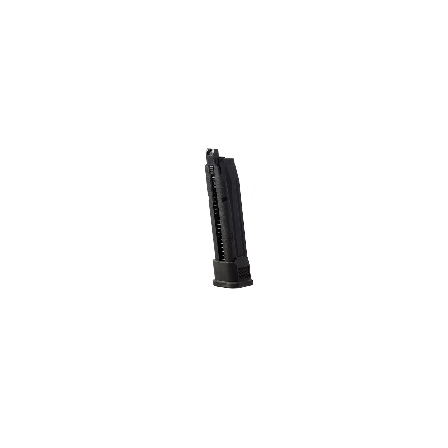 VFC Long Gas Magazine für SA320, 26rds VFC Long Gas Magazine für SA320, 26rds