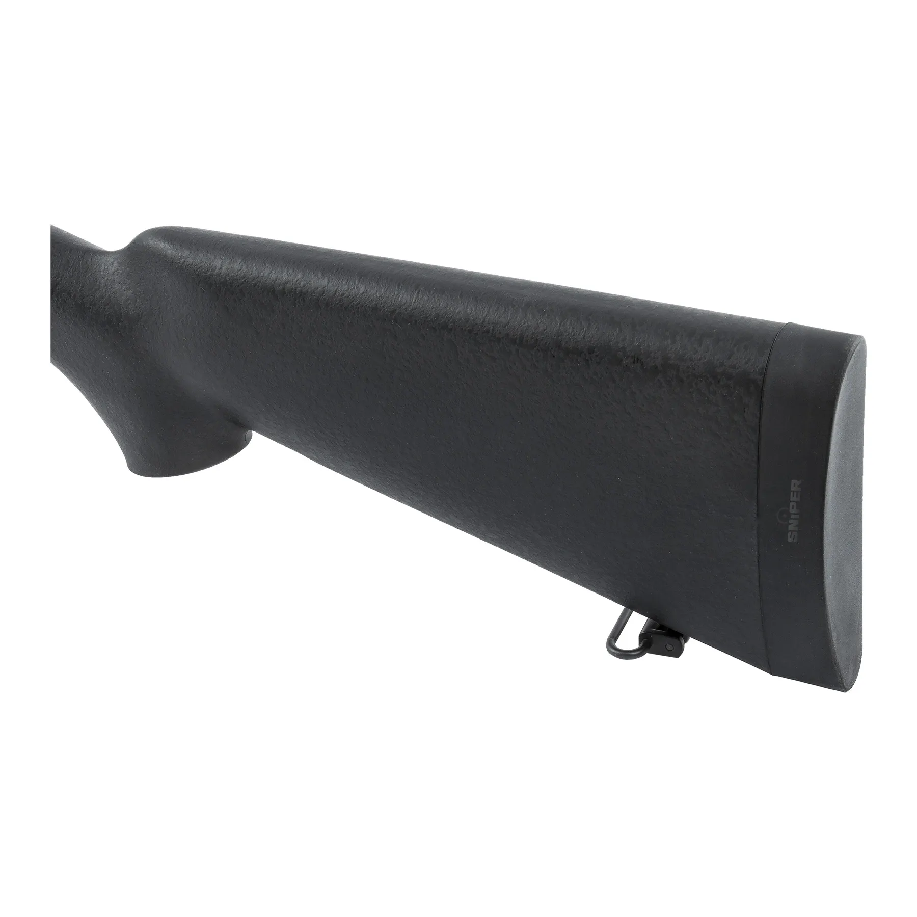 VSR-10 Scharfschützengewehr 1,7J, Black