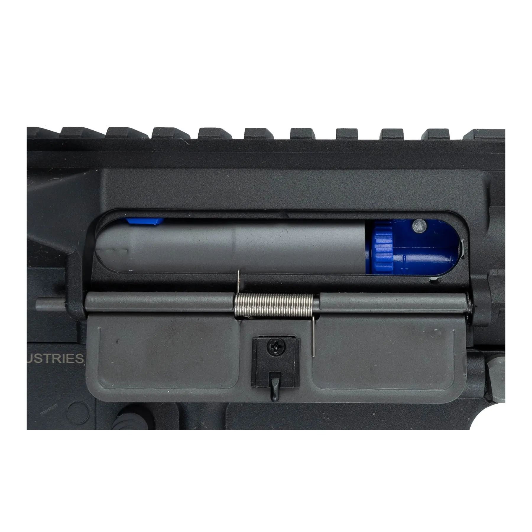 Specna Arms SA-F03 Flex < 0,5 Joule Softair Gewehr, Half-Tan Specna Arms SA-F01 Flex < 0,5 Joule Softair Gewehr, Half-Tan