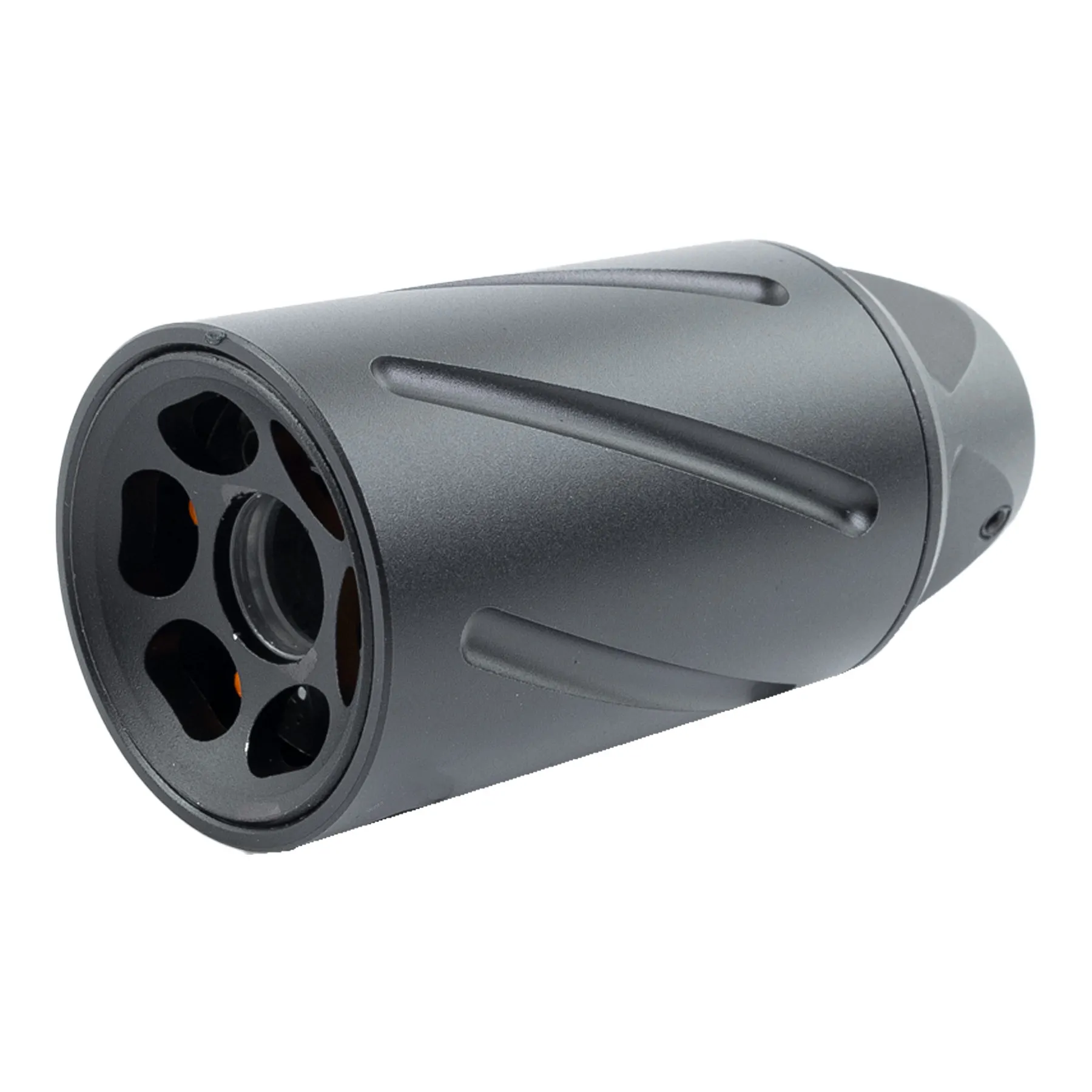 Lancer Tactical Tracer Style AK2 Lancer Tactical Tracer Style AK2