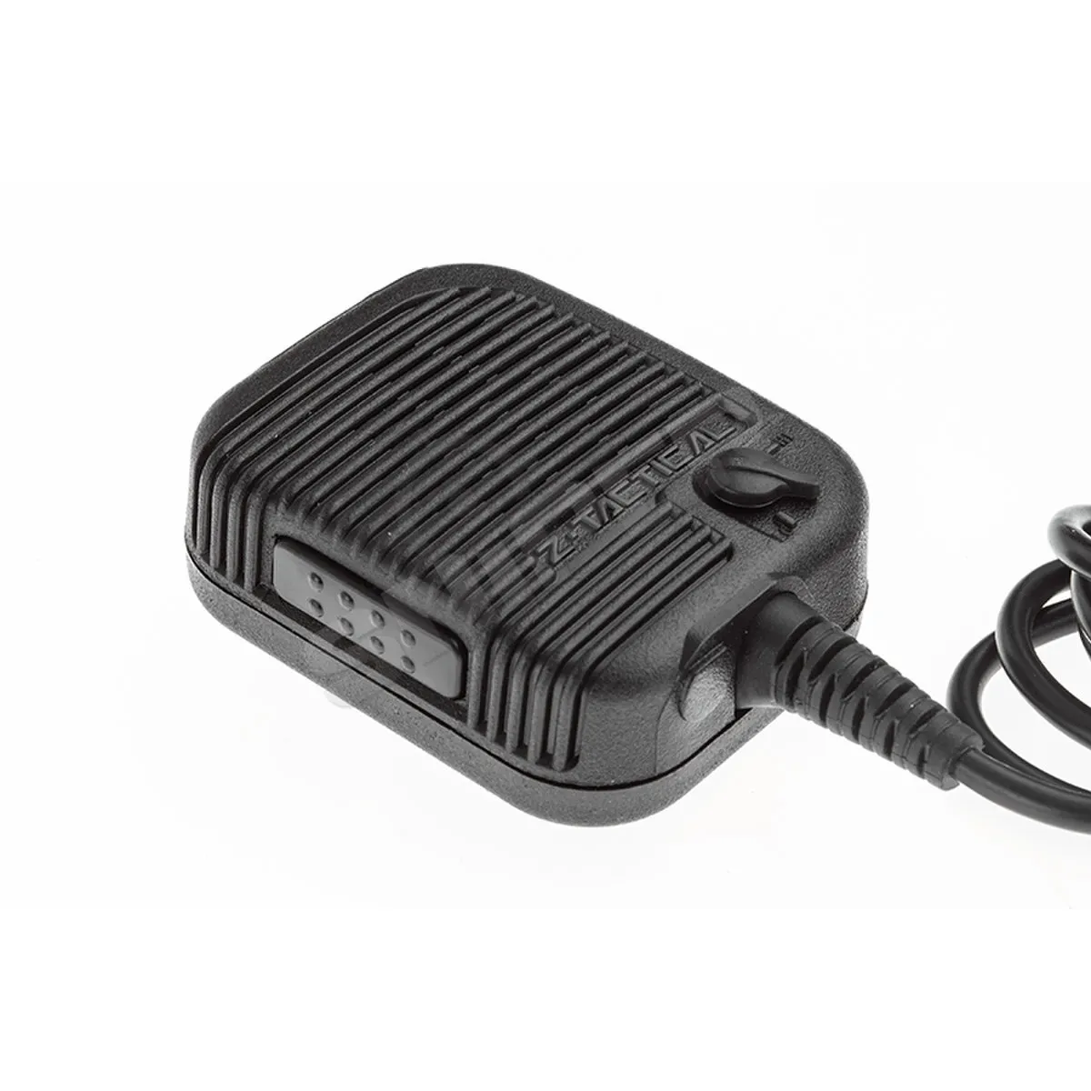 Motorola Talkabout Intercom PTT USMC Style, Z126