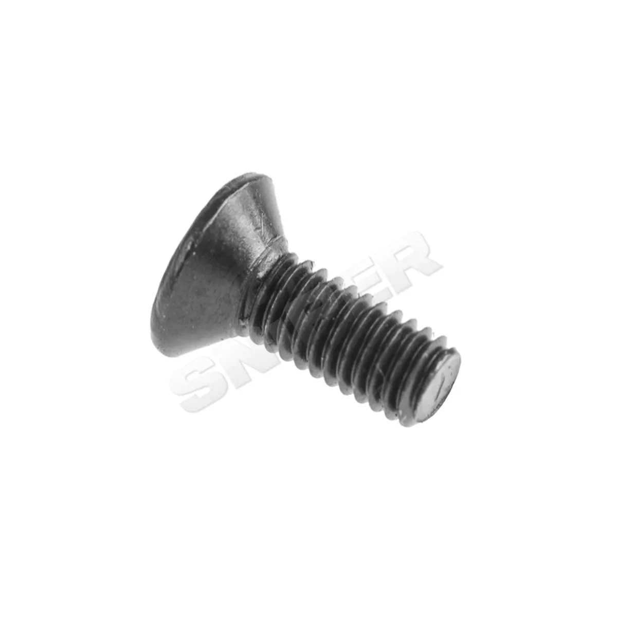 Ersatzteil ATP: Breech Screw