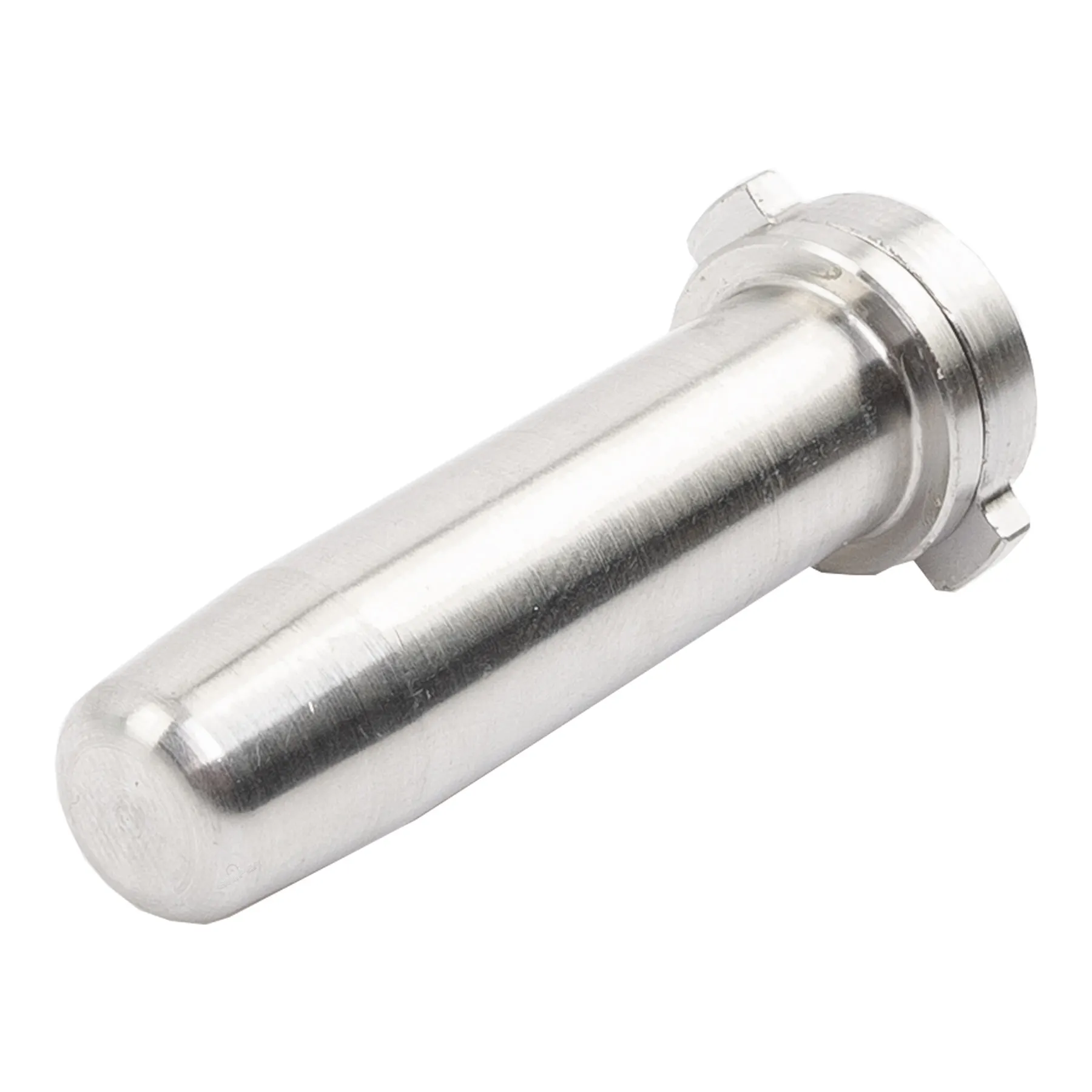 KPP Rolled Spring Guide für V2 QD KPP Rolled Spring Guide für V2 QD