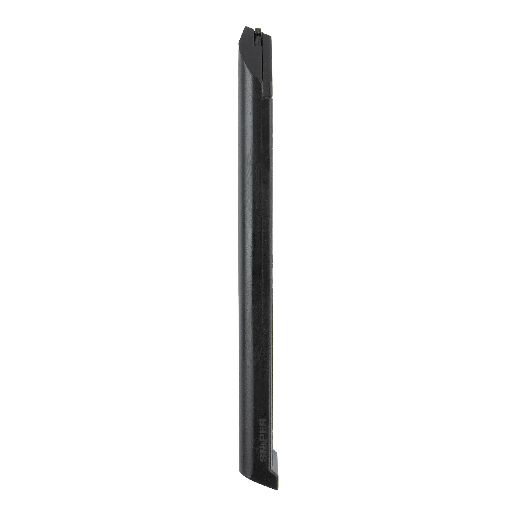 Magazin CM030 / CM127 AEP, 25rds