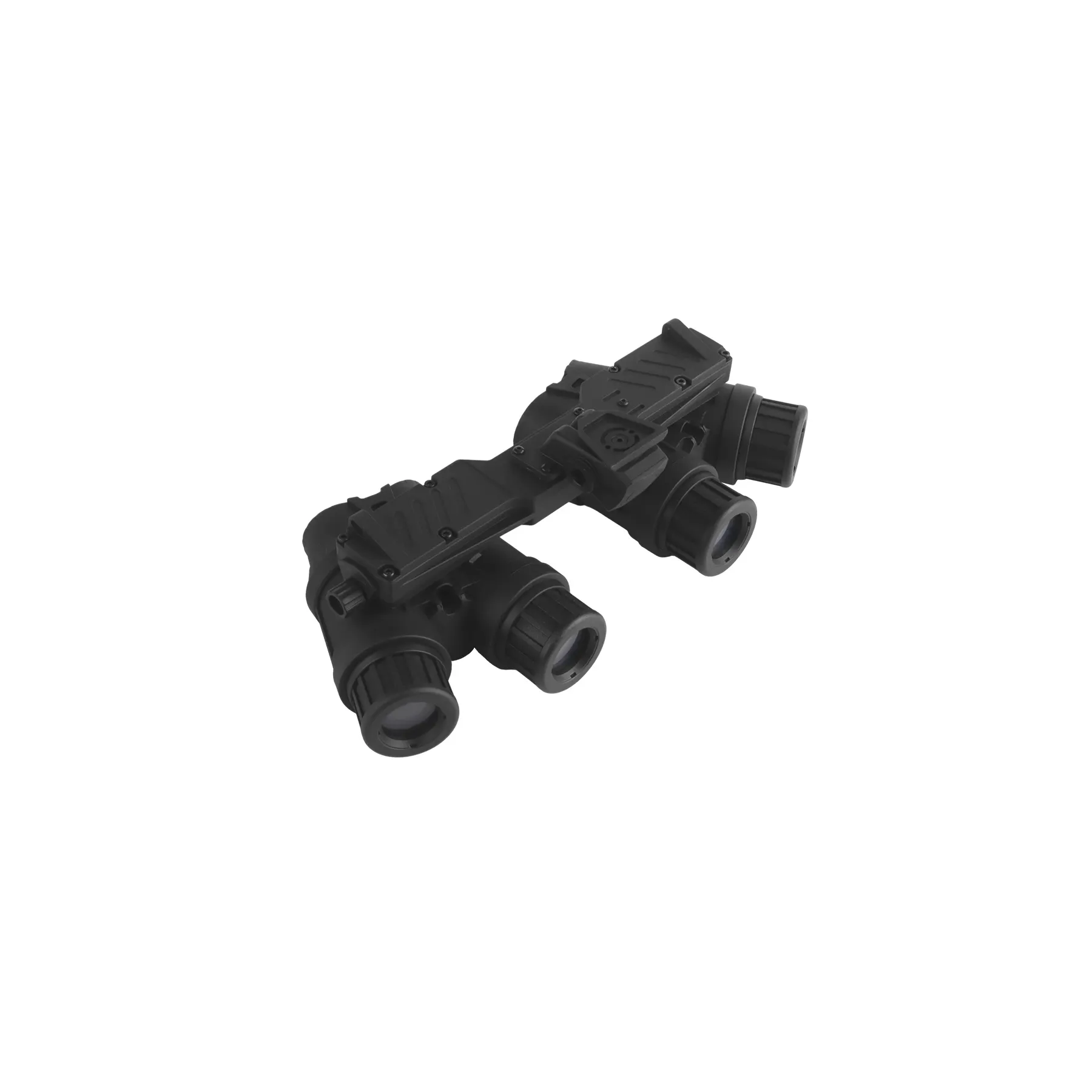 Reapo GPNVG18 Night Vision Dummy, Black