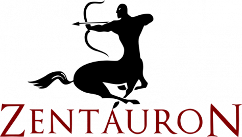 Zentauron Zentauron