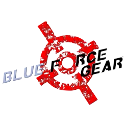 Blue Force Gear Blue Force Gear