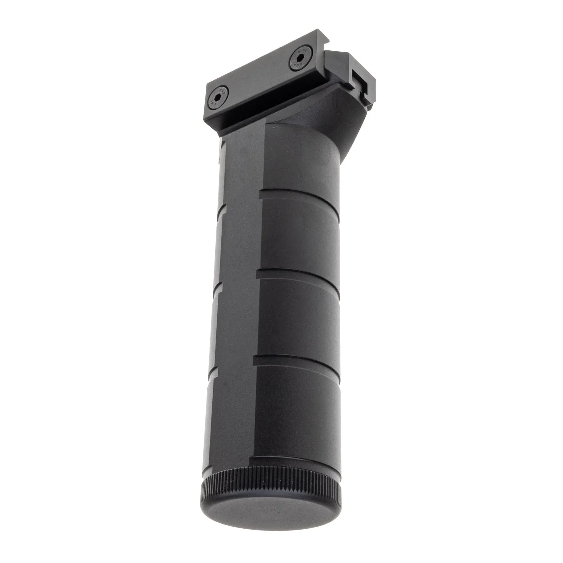 5KU PK-2 Foregrip, Black