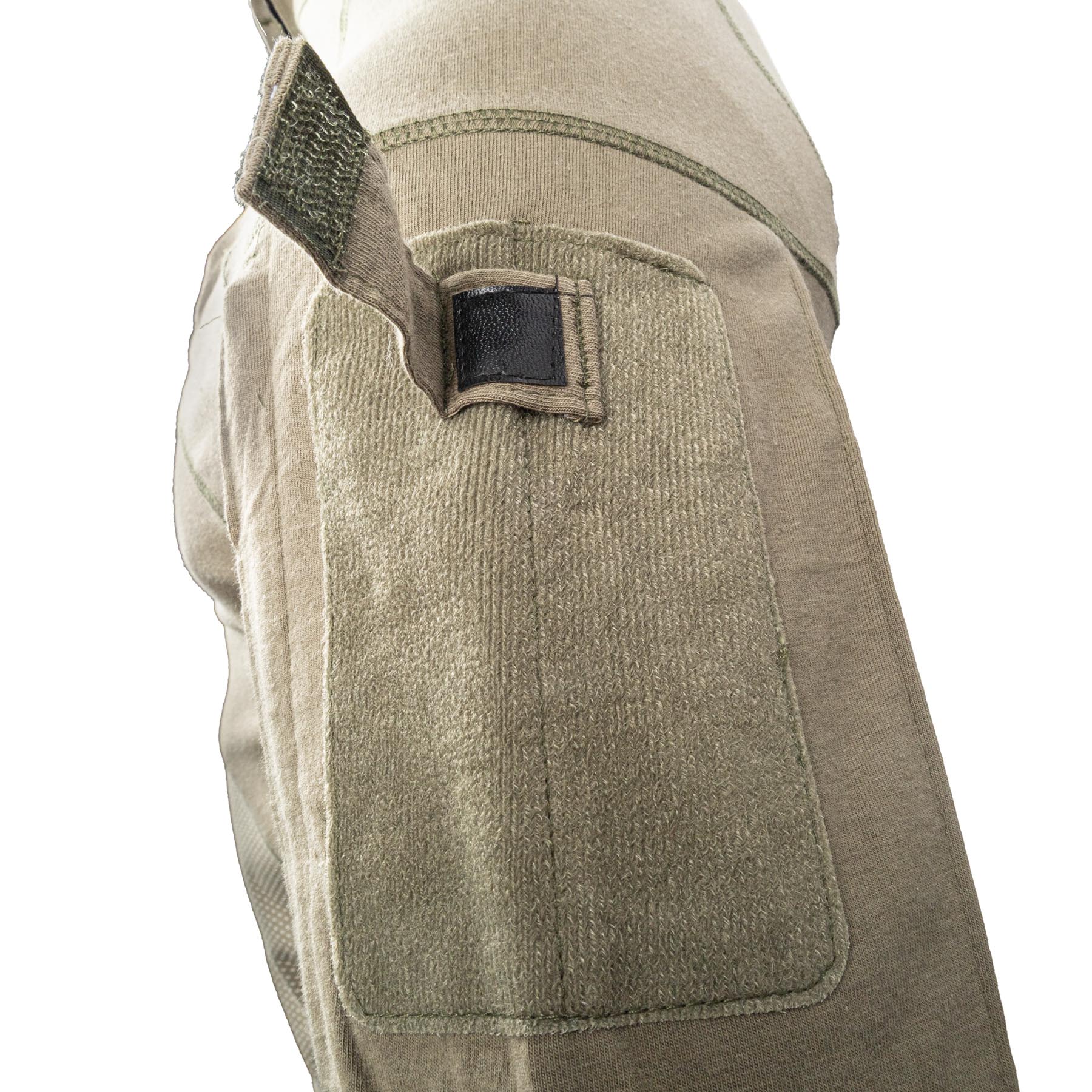 Reapo Gen.II Tactical Combat Shirt, OD XXL
