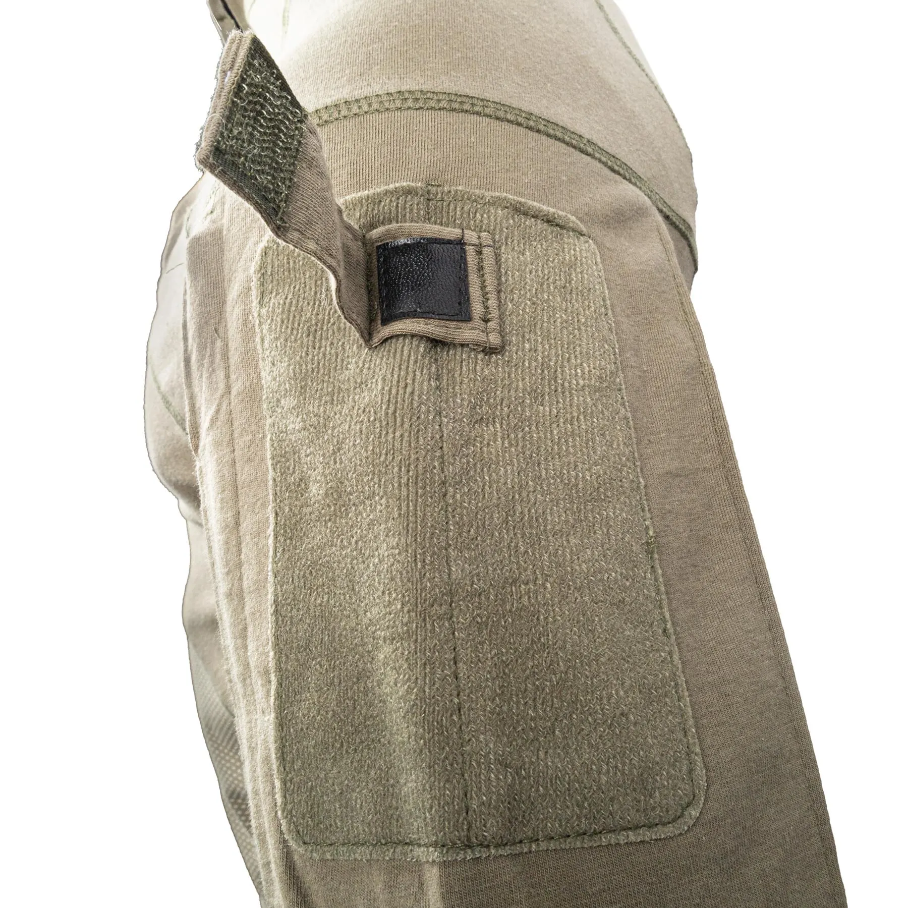 Reapo Gen.II Tactical Combat Shirt, OD Reapo Gen.II Tactical Combat Shirt, OD XXL