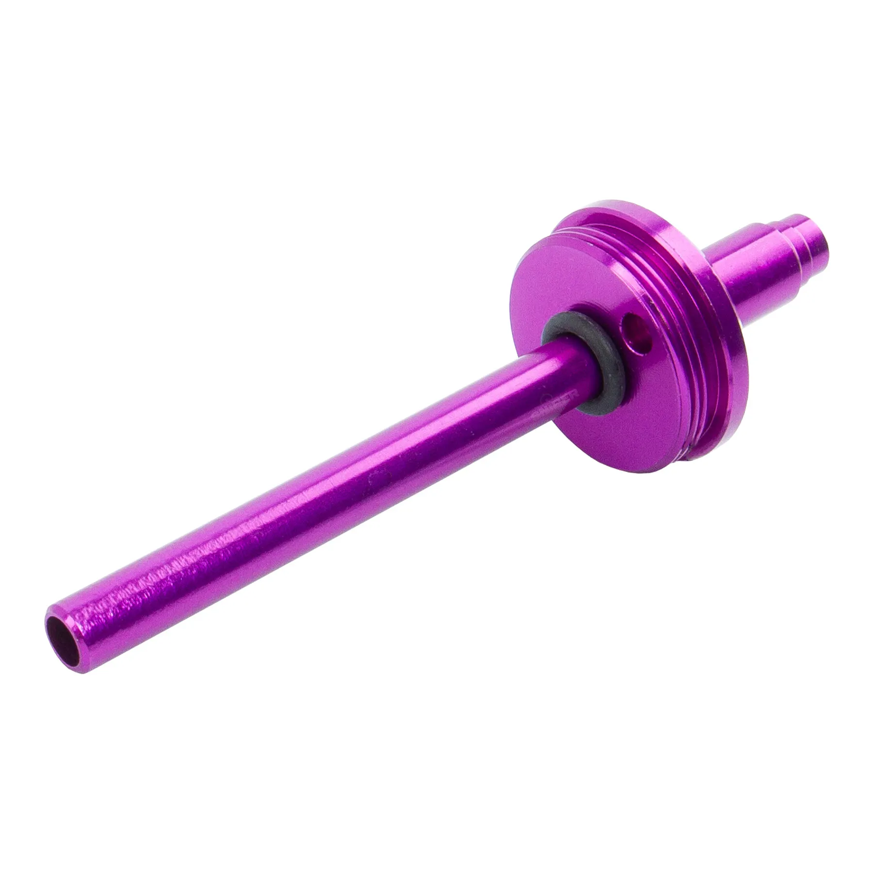 BOLT Cylinder Head für VSR-10 Sniper BOLT Cylinder Head für VSR-10 Sniper