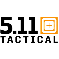5.11 5.11