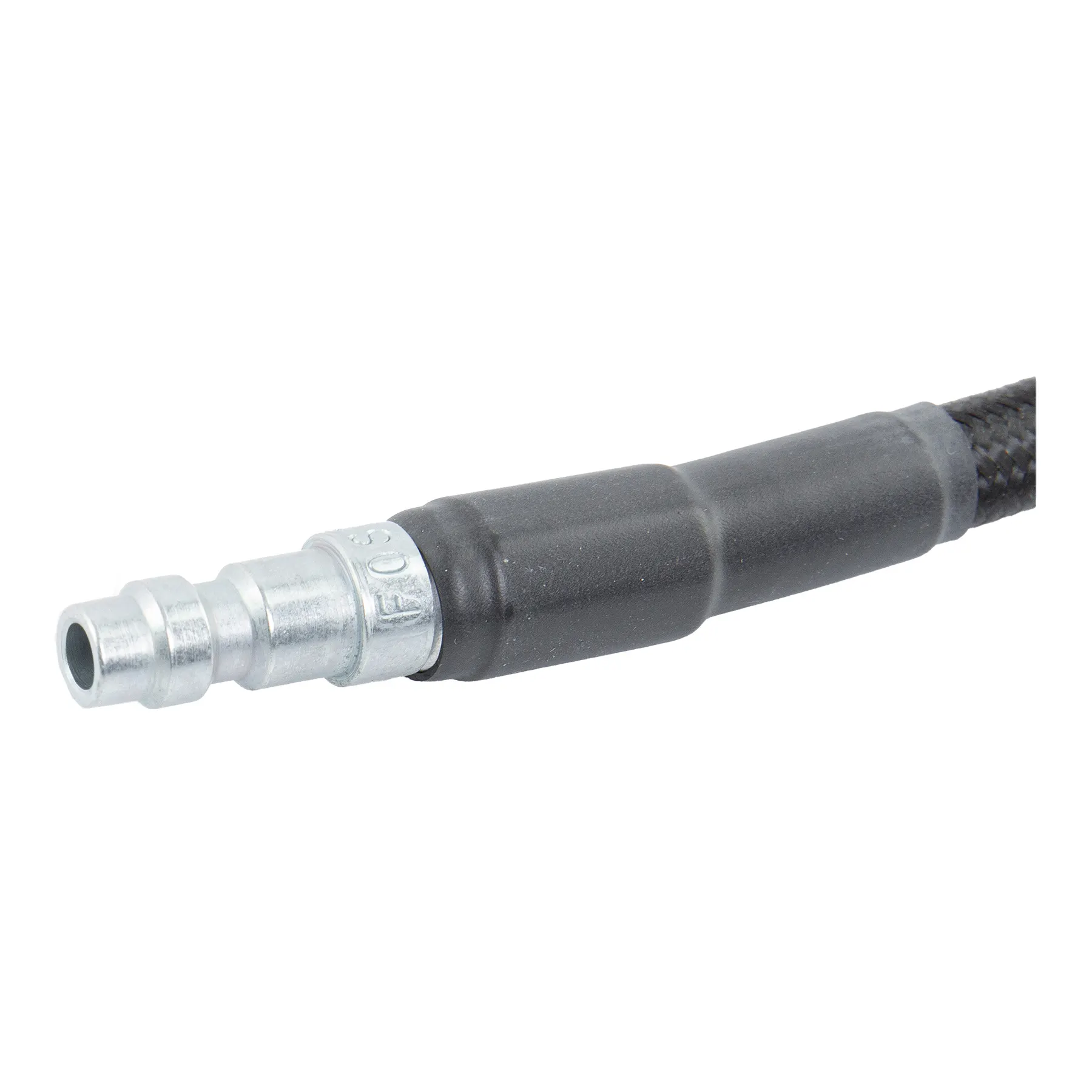 Redline Flex Connect