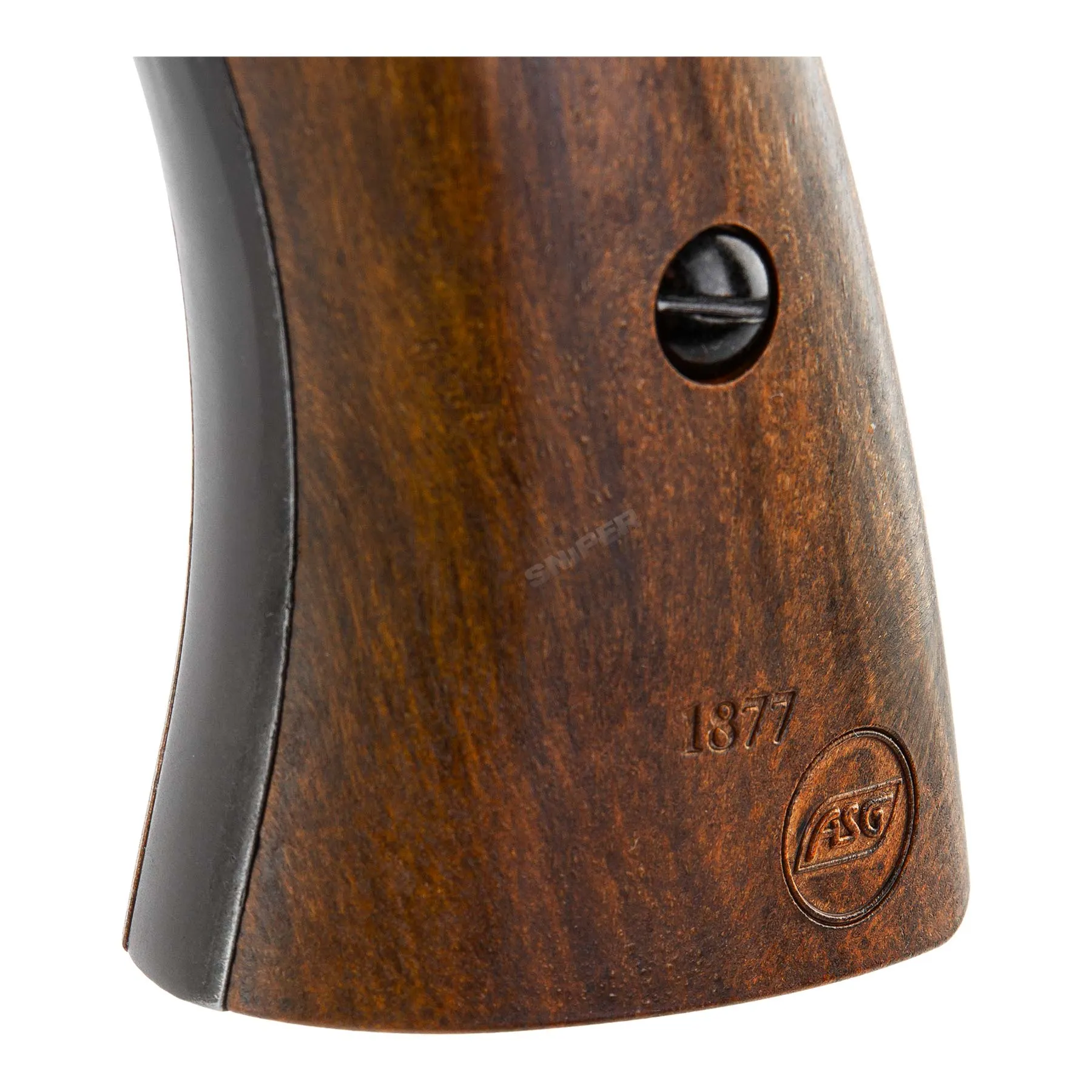 Schofield 6" Vintage, CO2 Schofield 6" Vintage, CO2