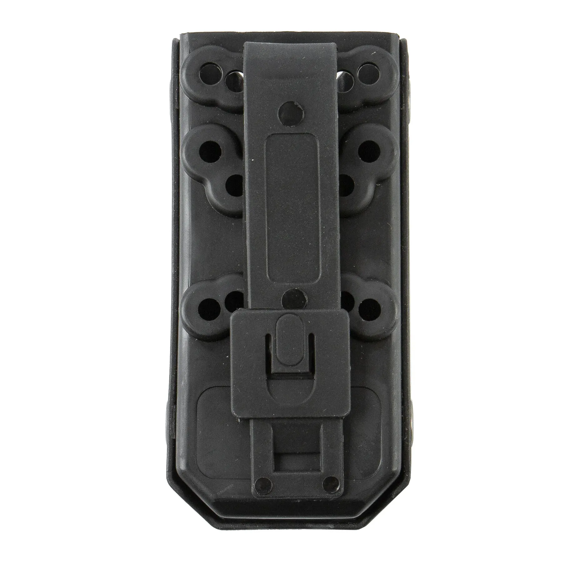 Emerson Tourniquet Medic Pouch, Black