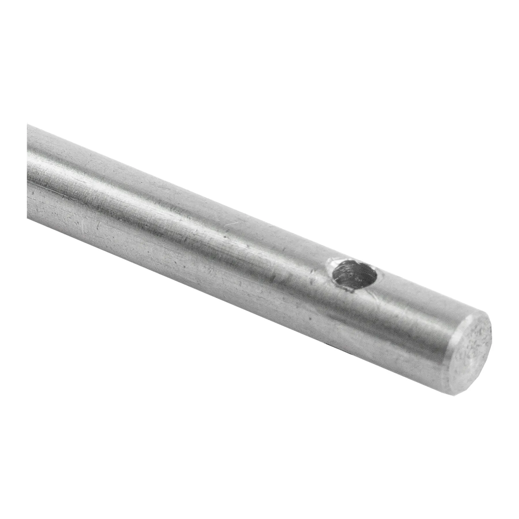 M4 Part # M4-6 Inner Barrel