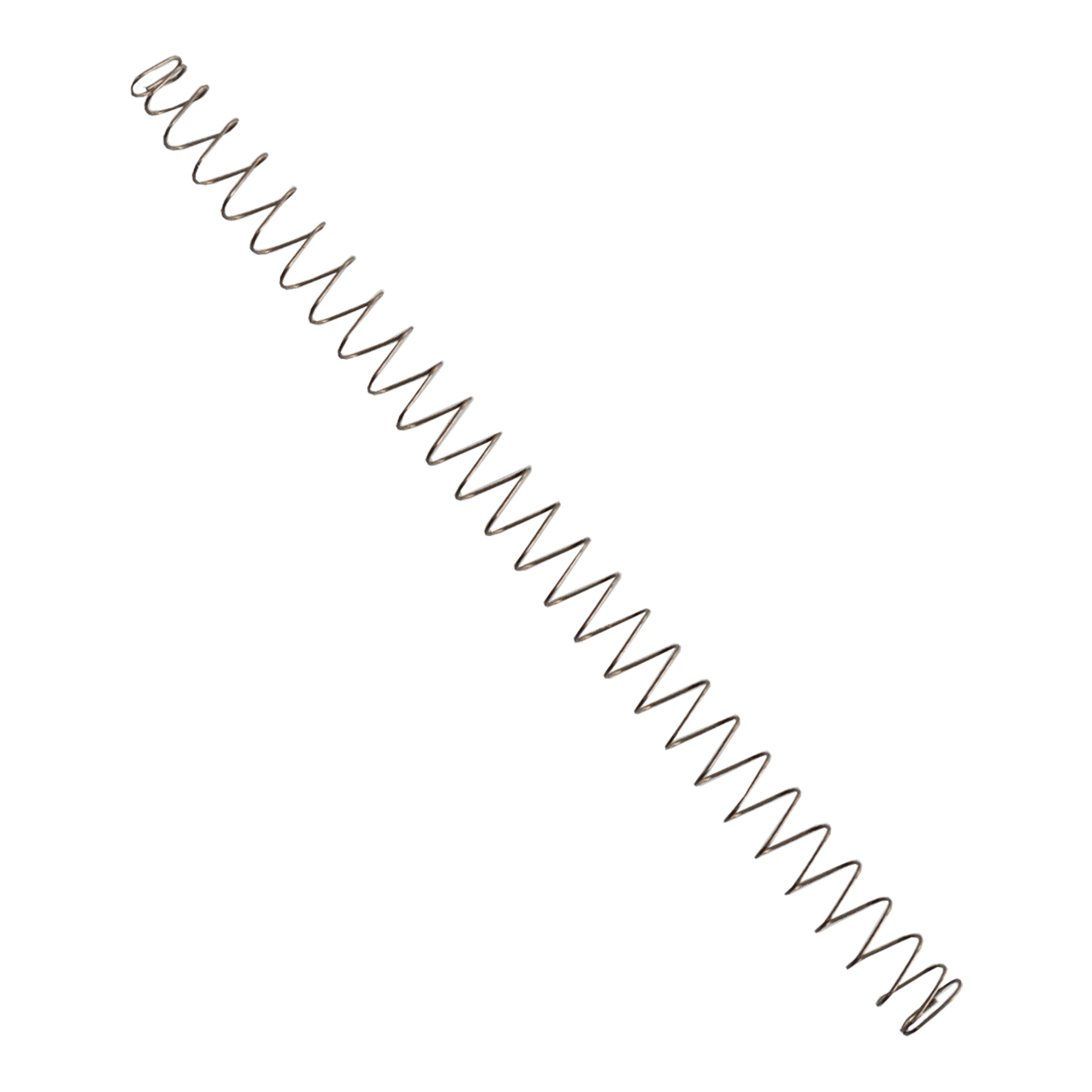 Magazinfeder für M14 30rds Magazine