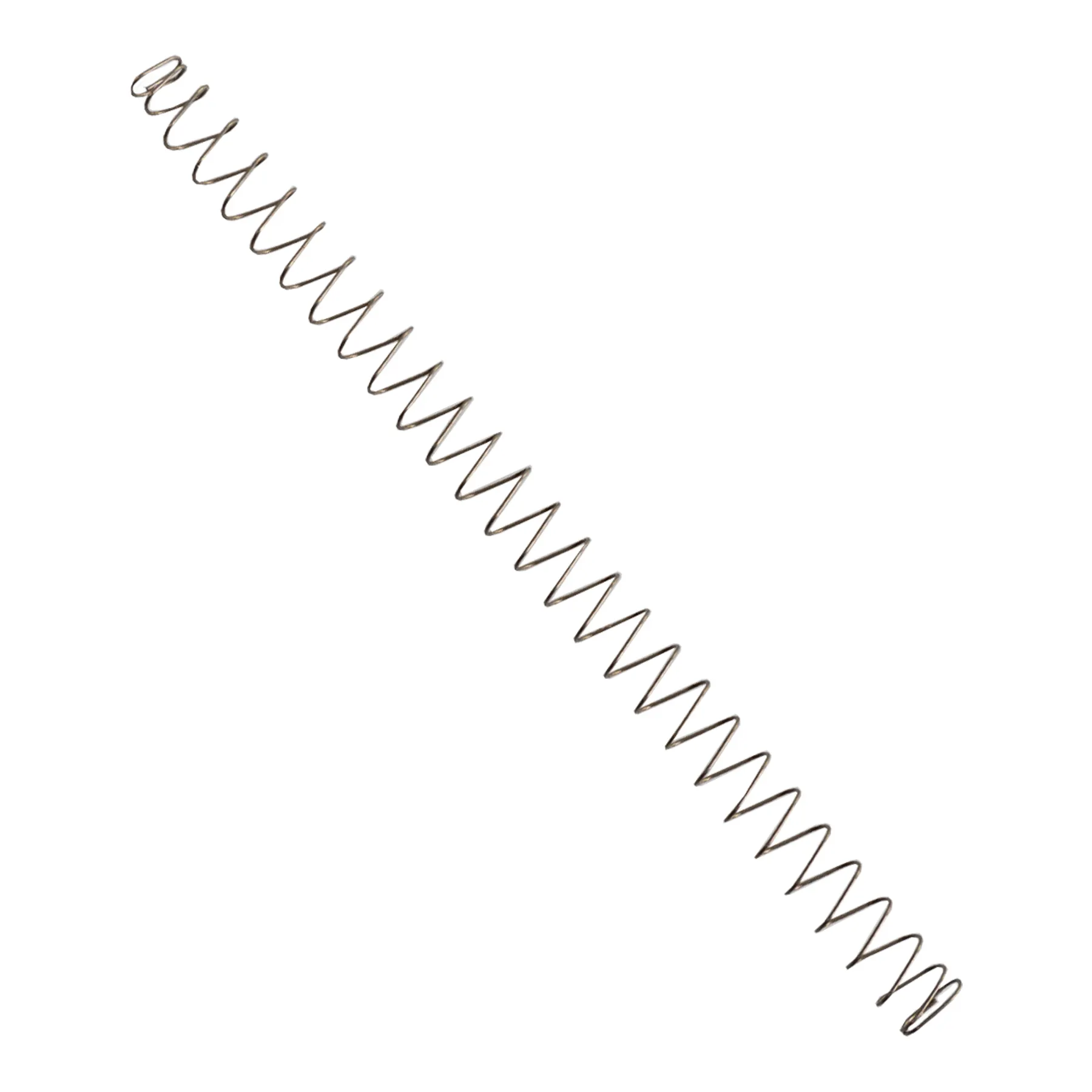 Magazinfeder für M14 30rds Magazine Magazinfeder für M14 30rds Magazine