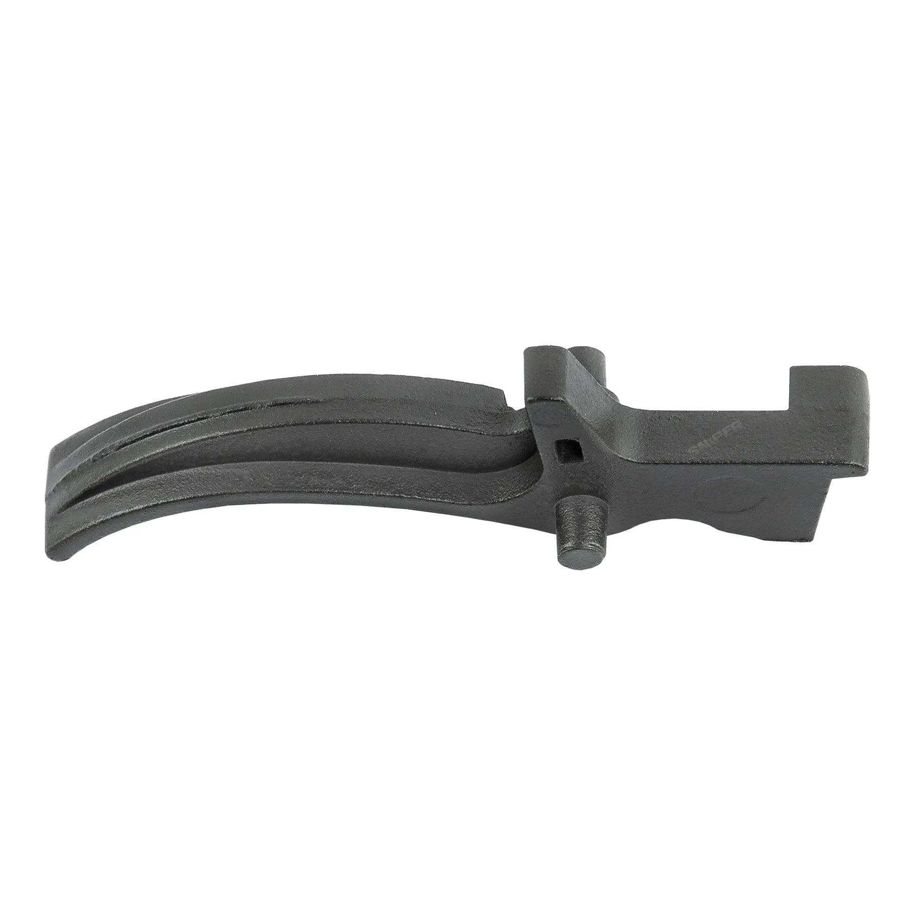 M4 Trigger (M-067) M4 Trigger (M-067)