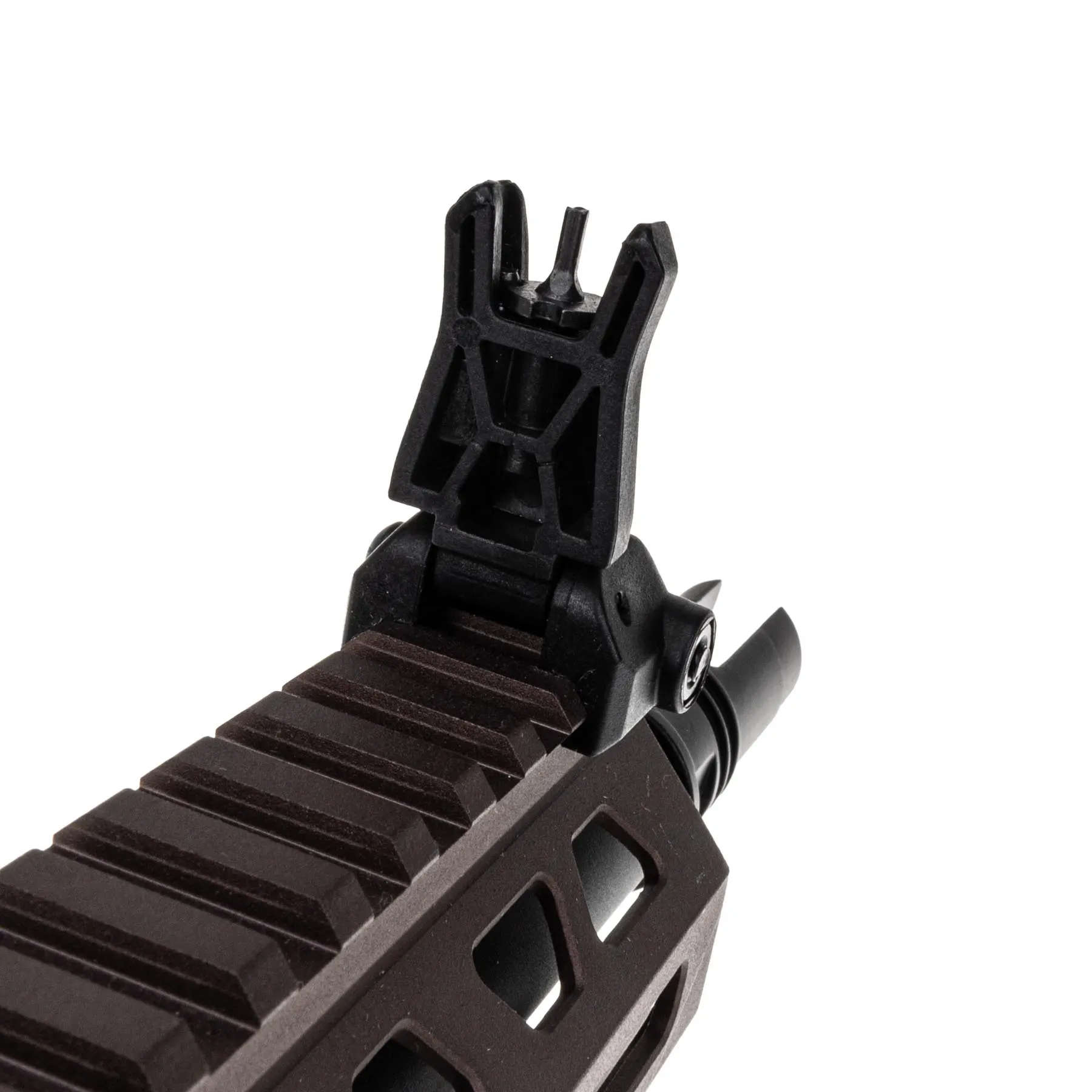 ROSSI x MechLabs Sentinel ALPHA HPA, Tan
