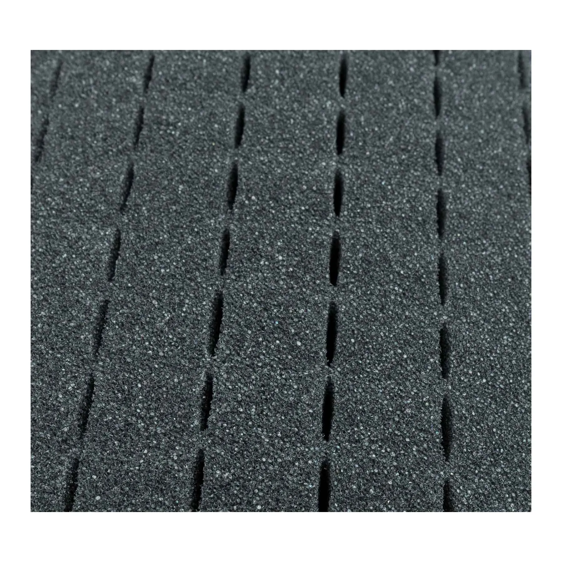 Reapo soft PnP Einlage für 117 cm Waffenkoffer Reapo soft PnP Einlage für 90cm Waffenkoffer