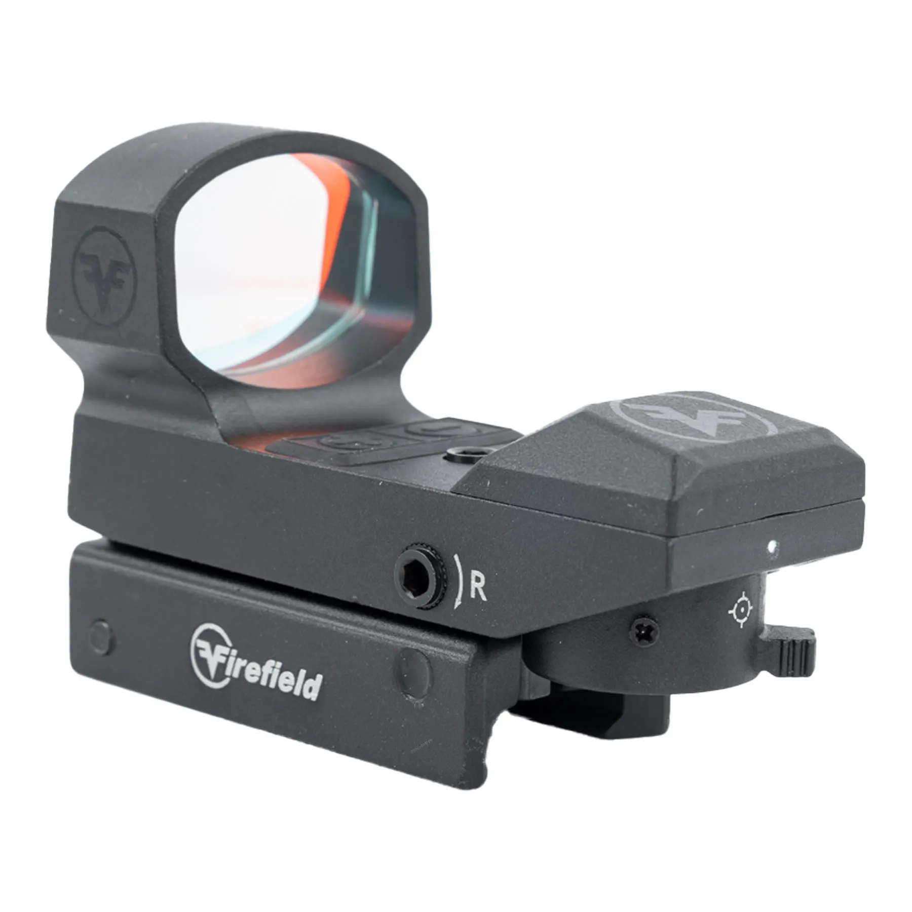 Firefield Impact Reflex Sight Firefield Impact Reflex Sight