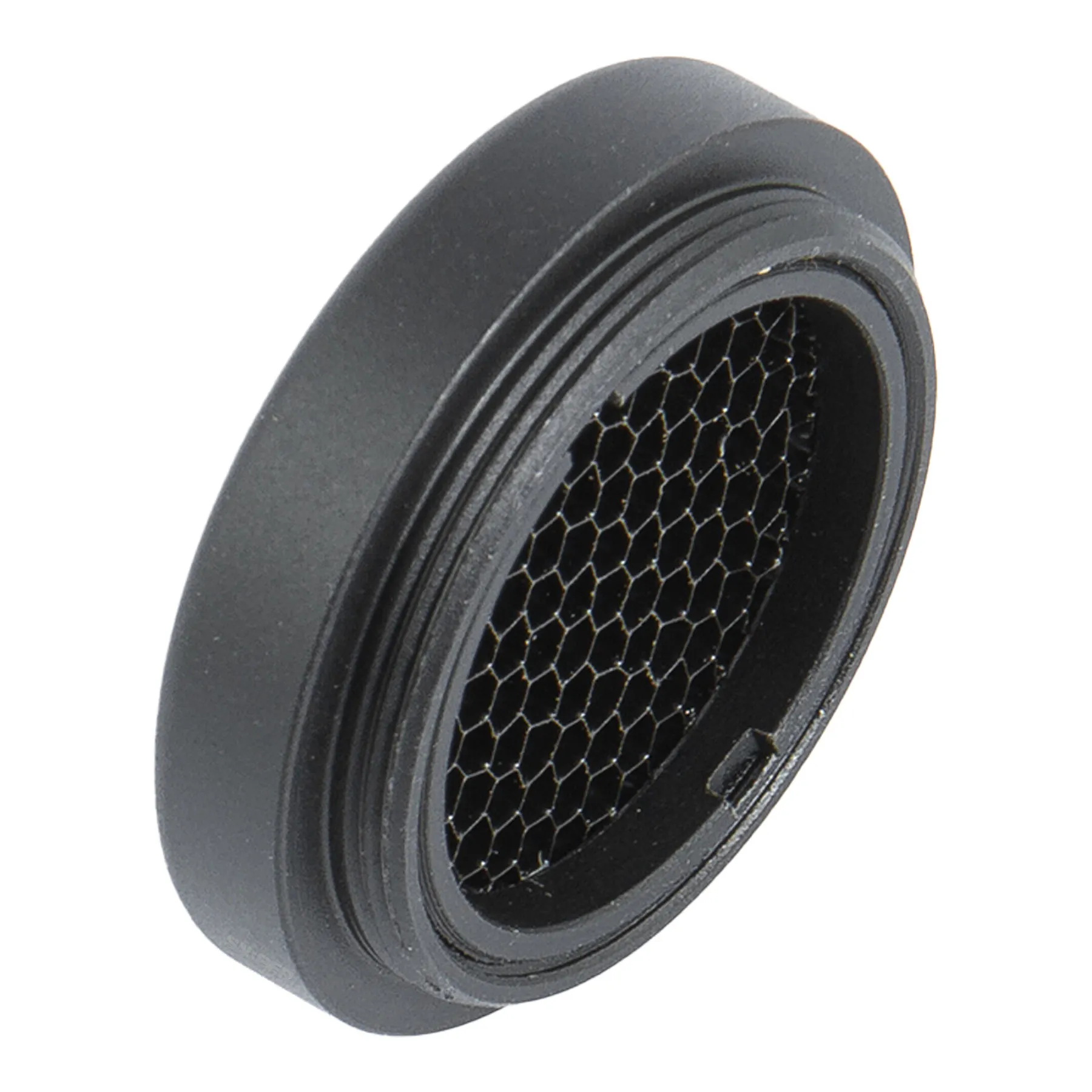 Killflash für RD-1 Red Dot, Black