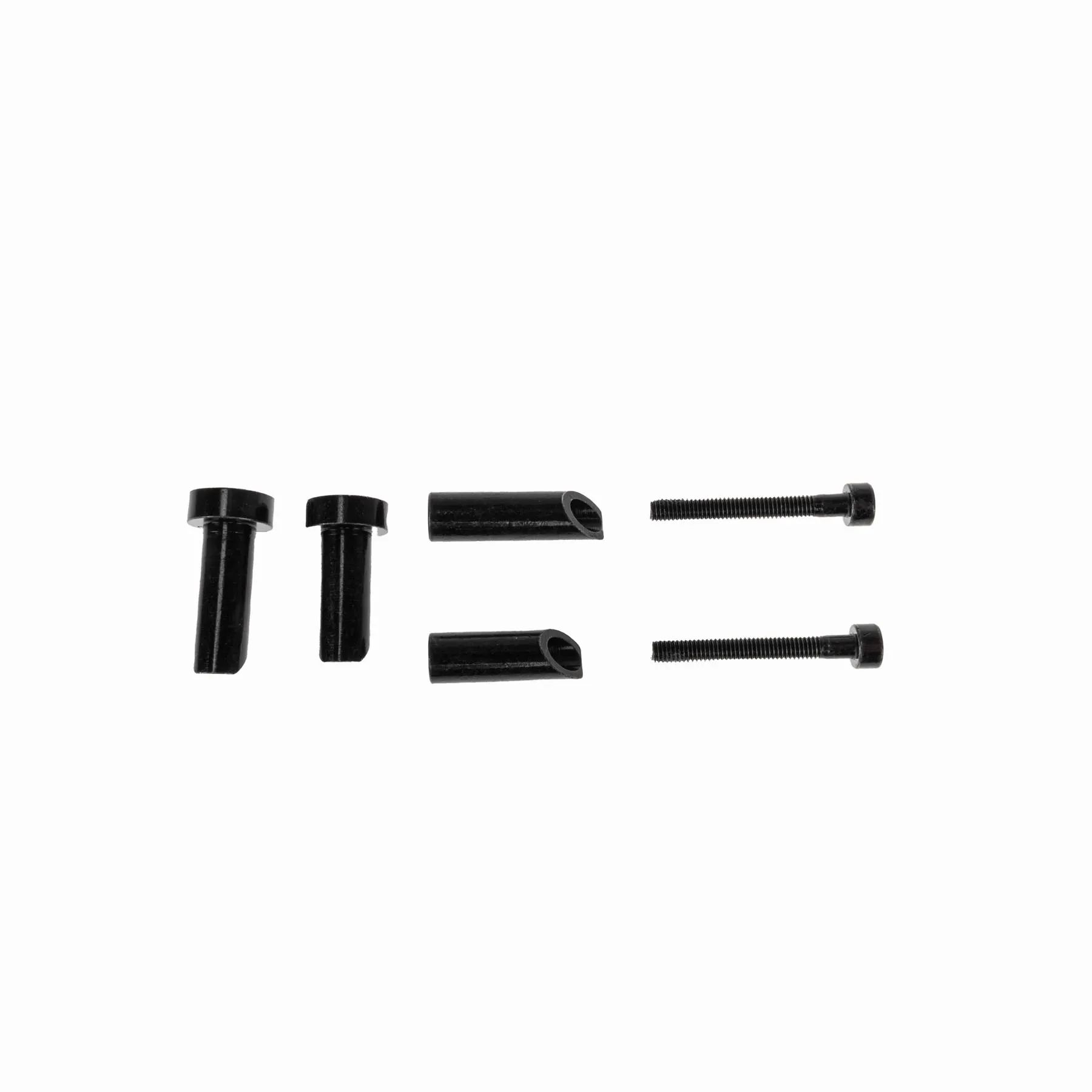 CNC Wedge Pins AR15 CNC Wedge Pins AR15