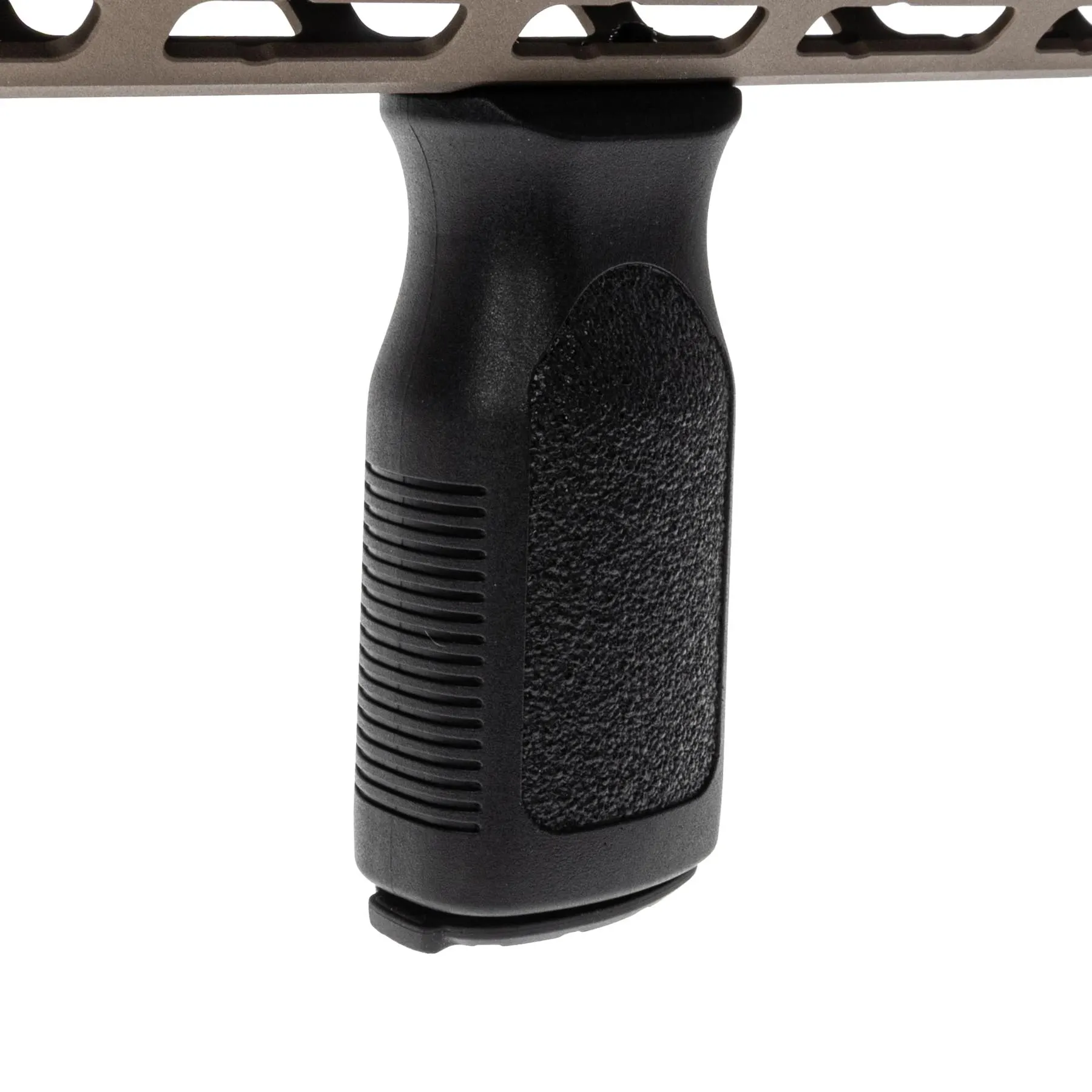 SAC PDIK DMR Full Kit "German Warcraft" M-Lok Deep Engraved Limited Edition 4/4 , mHPA