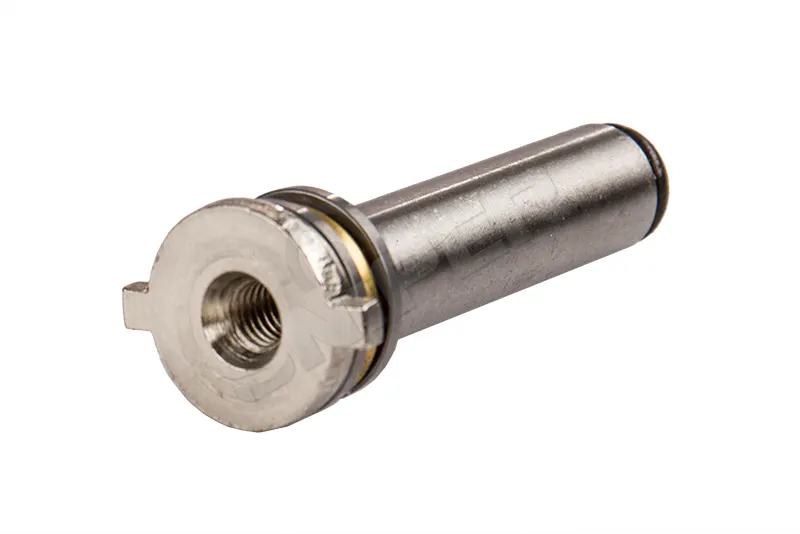 V2 Spring Guide V2 Spring Guide