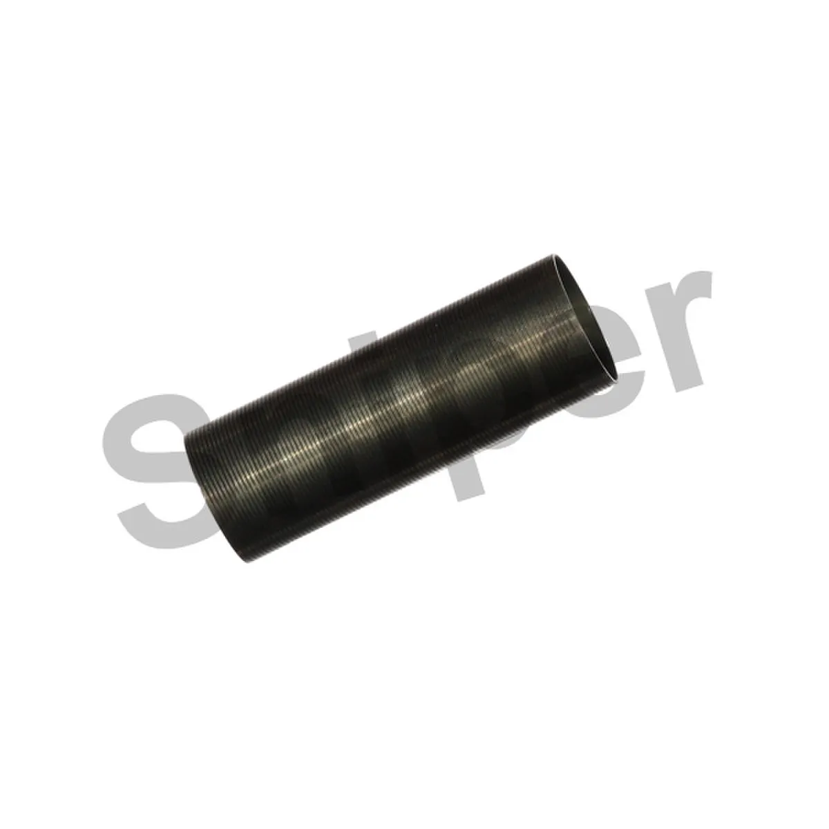 Cylinder Cylinder