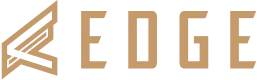 Logo von Edge Safety Eyewear