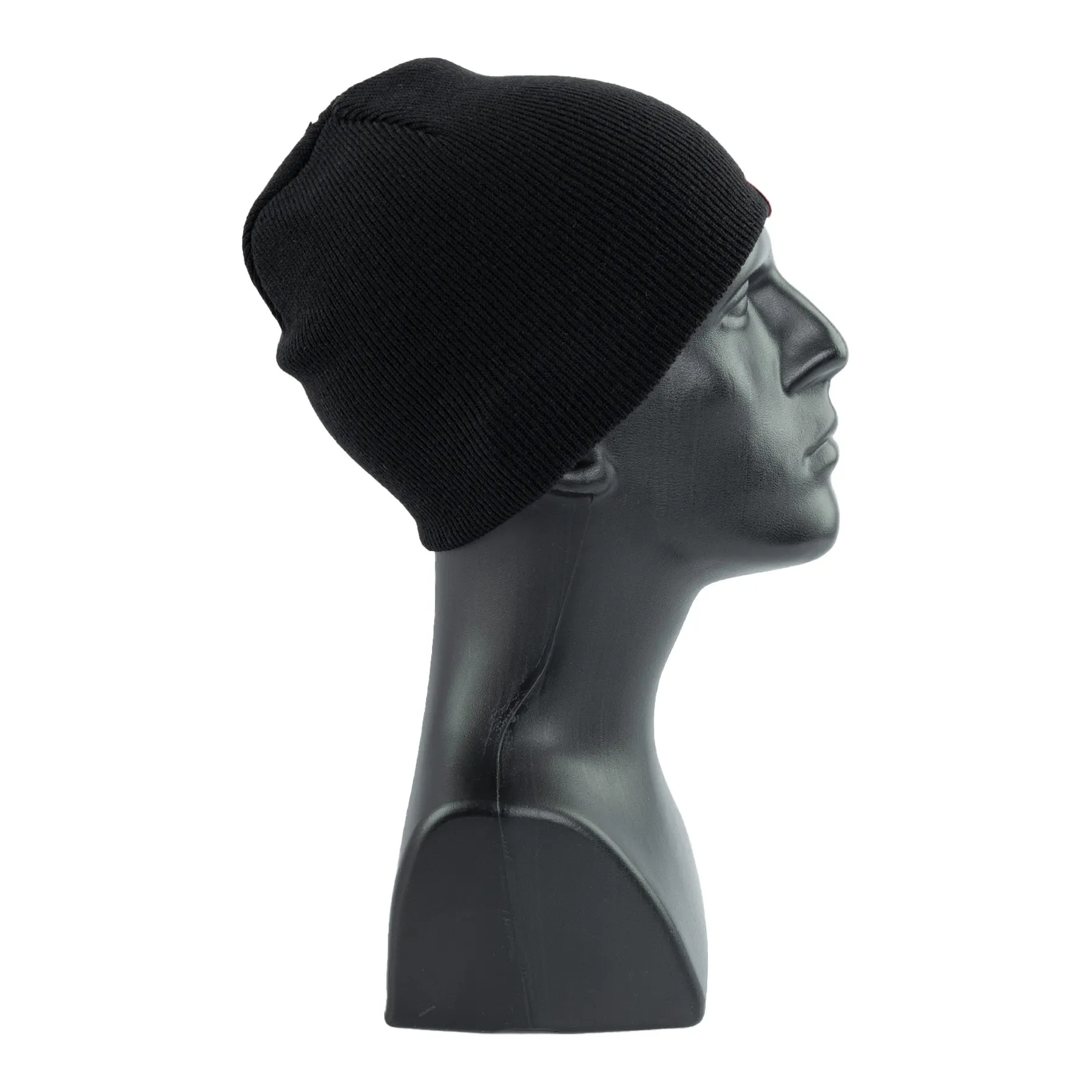 Magpul Beanie, Black Magpul Beanie, Black