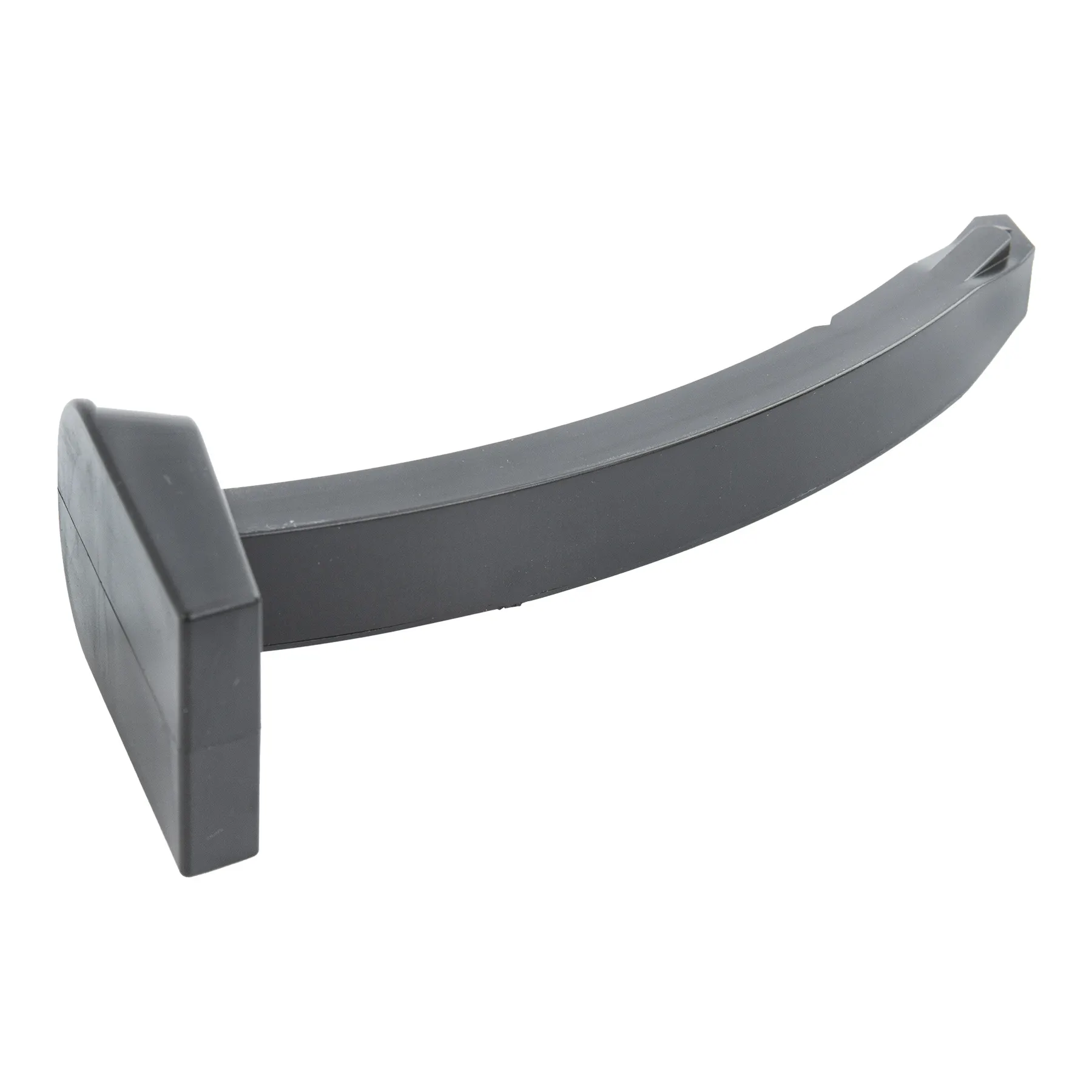 Heckler und Koch USP Tactical AEP Magazin Heckler und Koch USP Tactical AEP Magazin