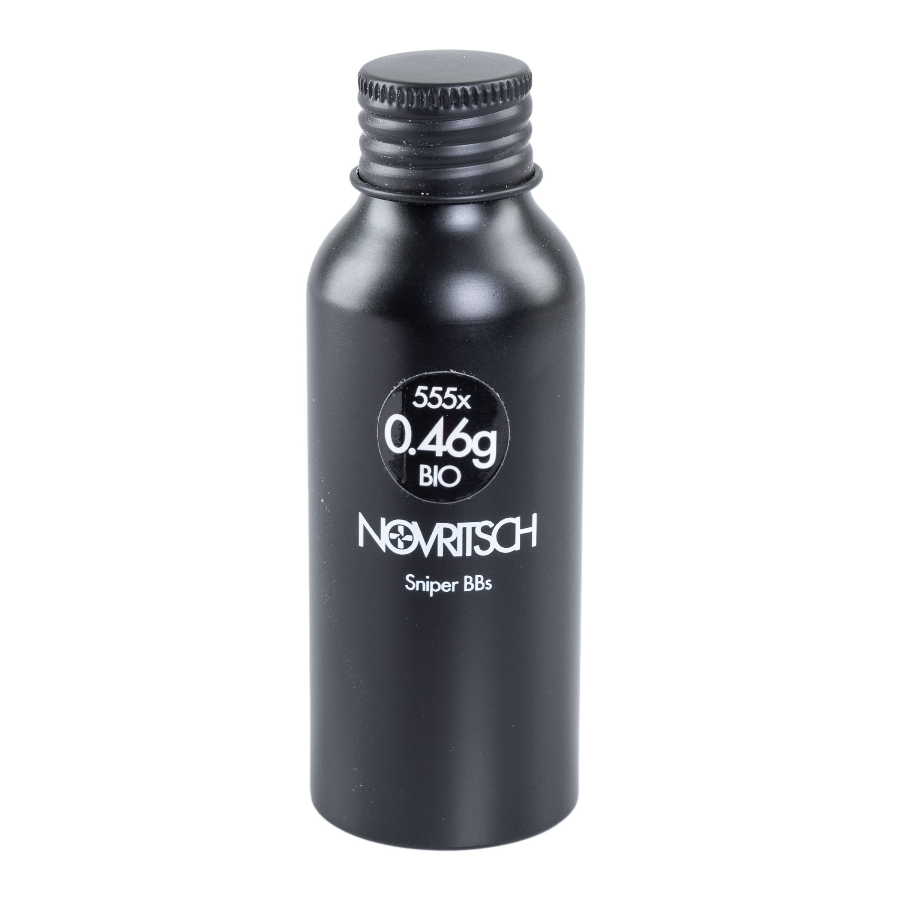 Novritsch 0,46g Bio BBs, 555pcs