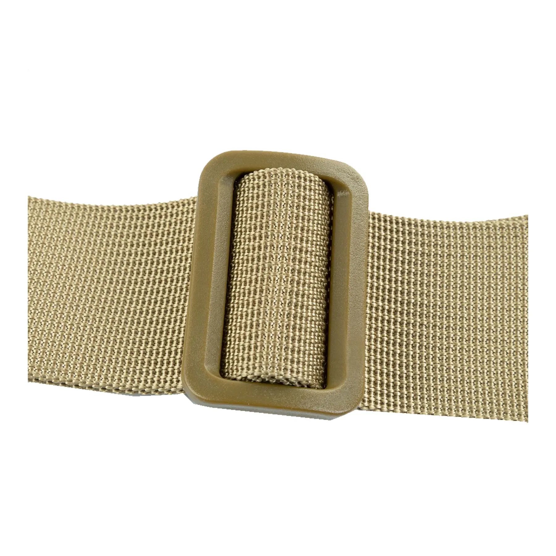 One Point Tactical Bungee Sling, Coyote Brown
