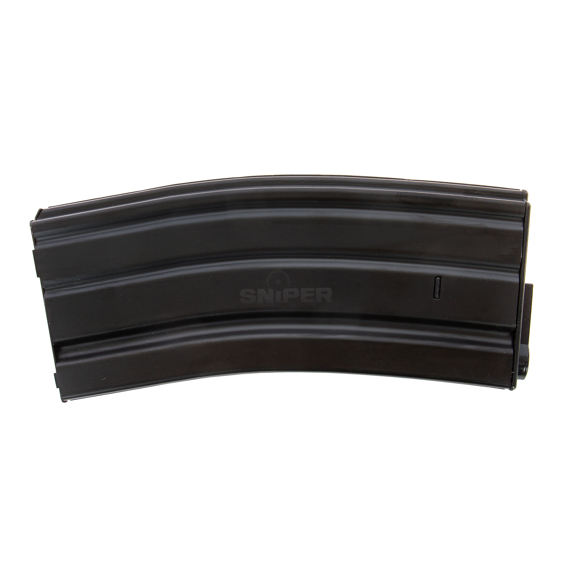 Low Cap Magazin M4/M16, 70rds