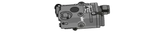Akkuboxen