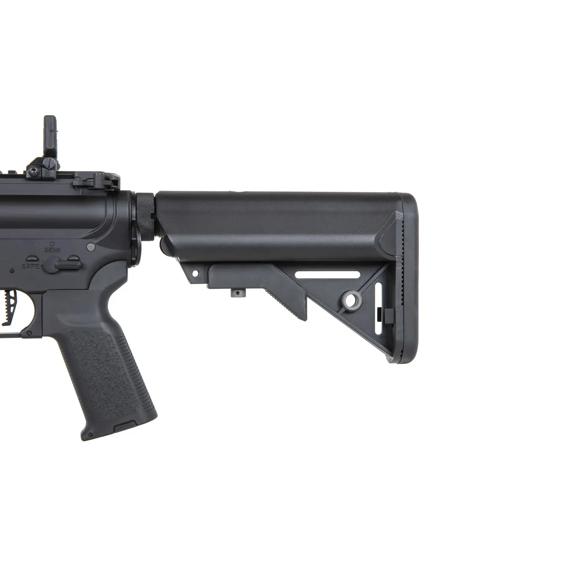 Specna Arms SA-P27 Prime Daniel Defense RIS III 10,5" w/ Aster ETU (S)AEG, Chaos Bronze Specna Arms SA-P27 Prime Daniel Defense RIS III 10,5" w/ Aster ETU (S)AEG, Chaos Bronze