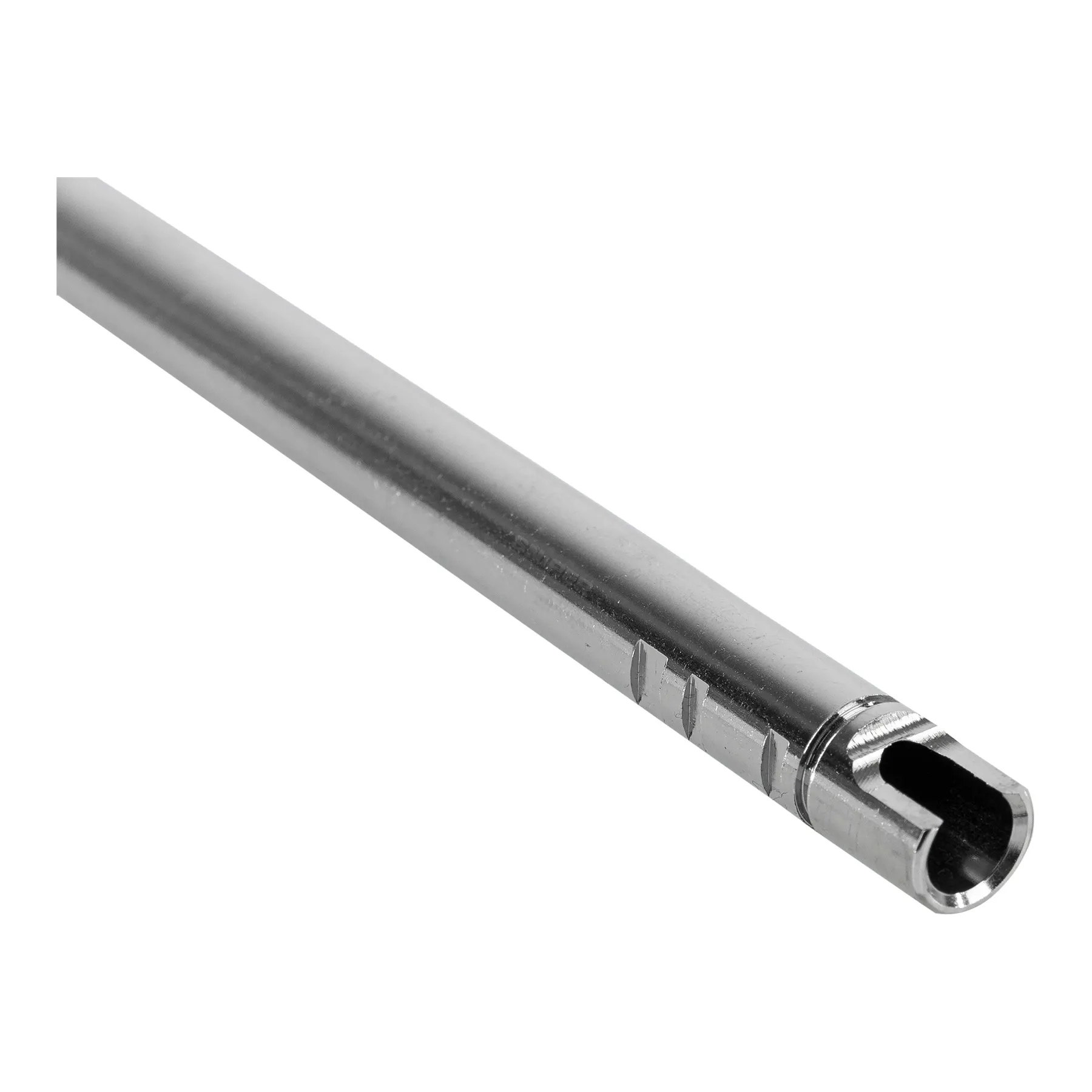 6.02 Inner Barrel GBB Pistol 97mm