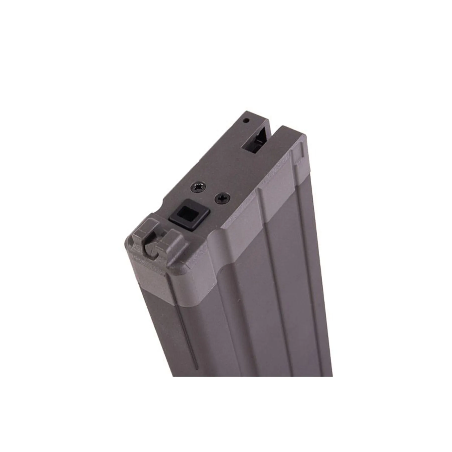 Northeast Famas GBB Magazine, 25rds