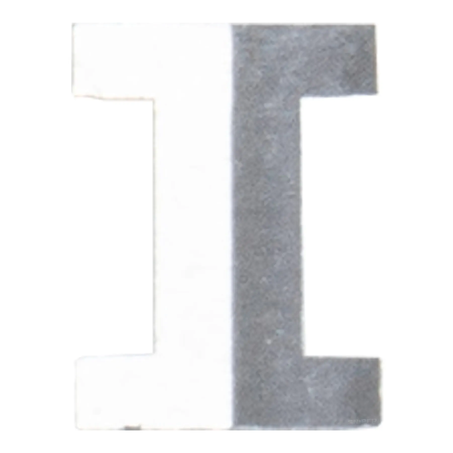 I-Key für WE/Marui/KJ GBB Pistol I-Key für WE/Marui/KJ GBB Pistol