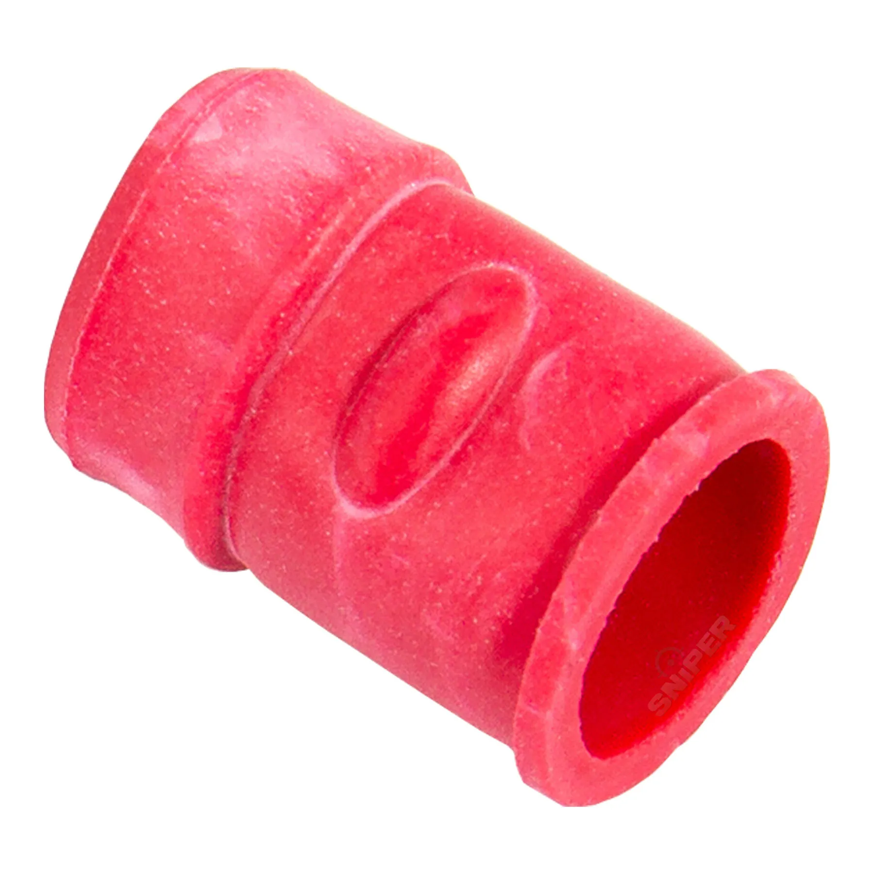 Air Seal Hop-Up Bucking Hard Type für TM GBB & VSR-10