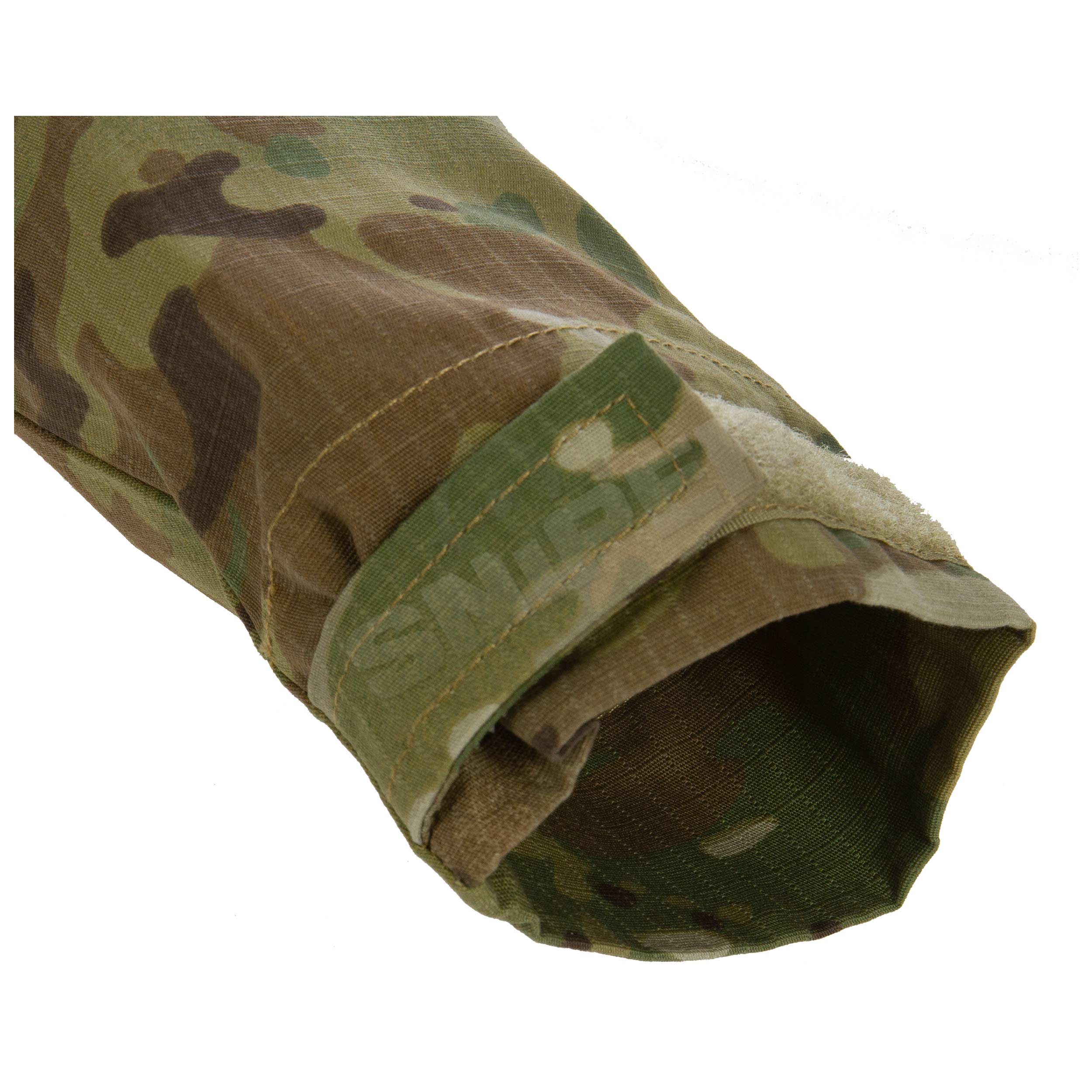 EM3 Combat Suit for Kids, Multicam