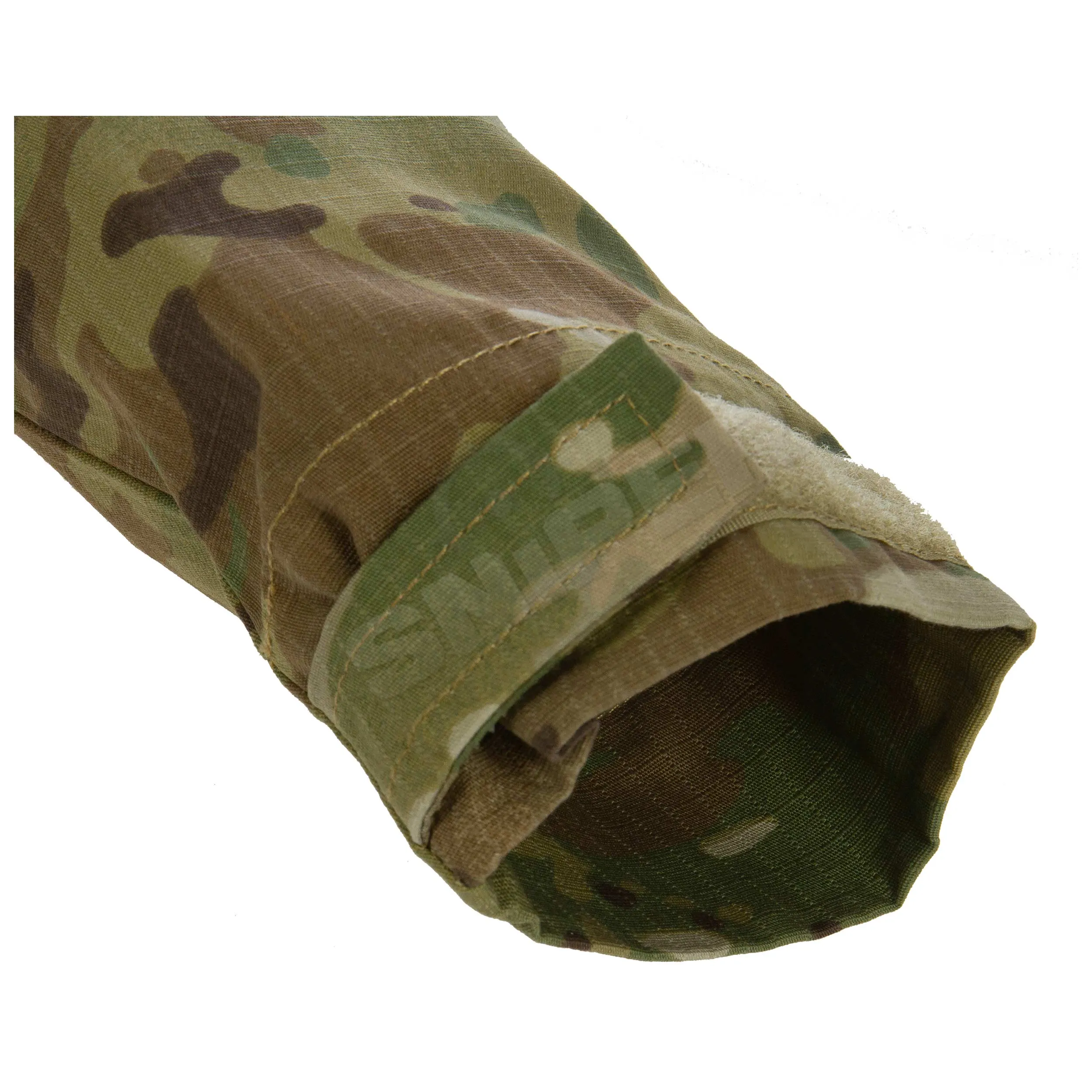 EM3 Combat Suit for Kids, Multicam EM3 Combat Suit for Kids, Multicam