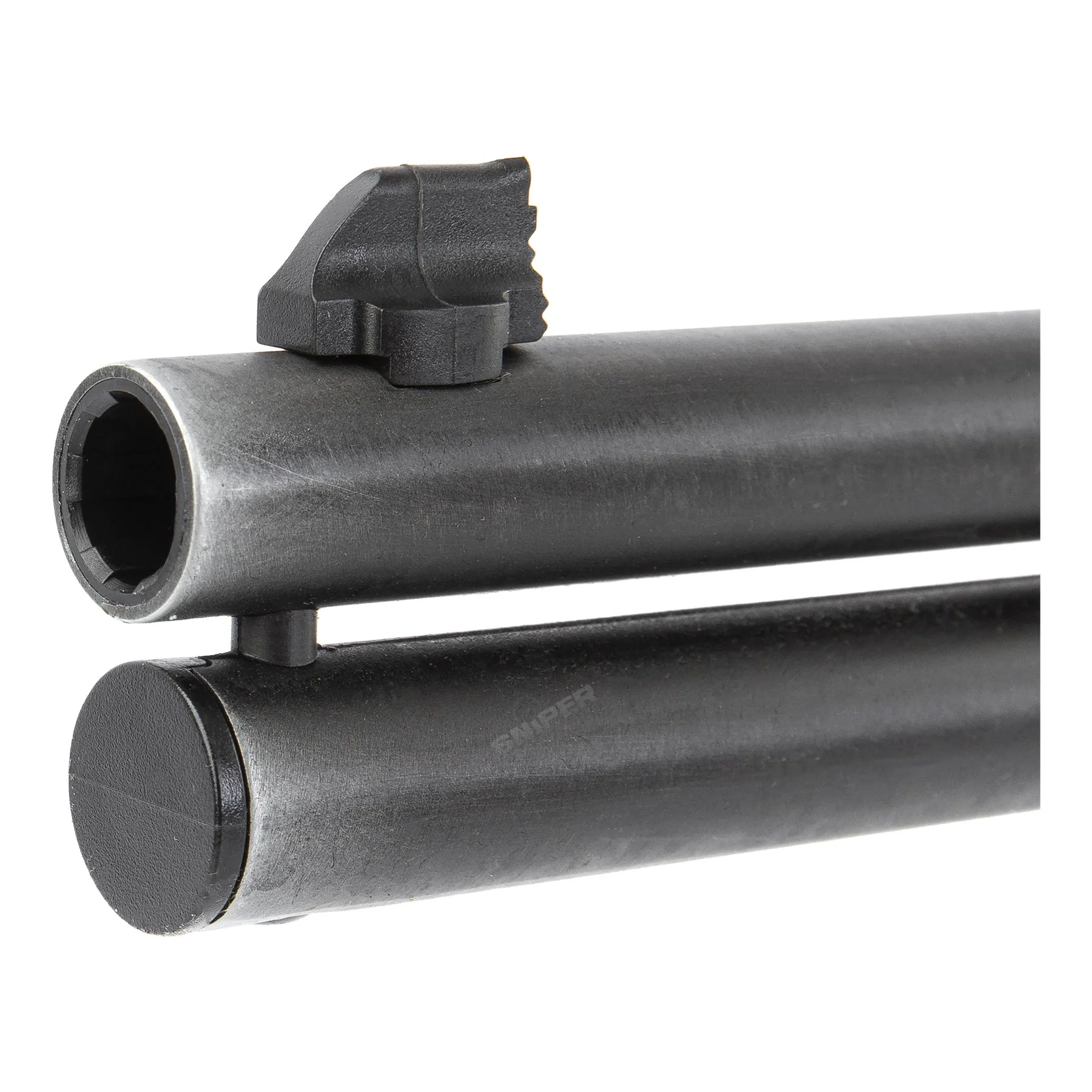 Legends Cowboy Shell Ejection Rifle, CO2