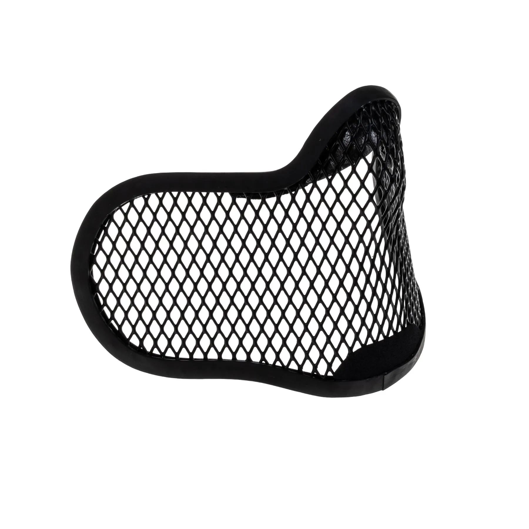 Reapo Balaclava w/ Mesh Insert, Tan