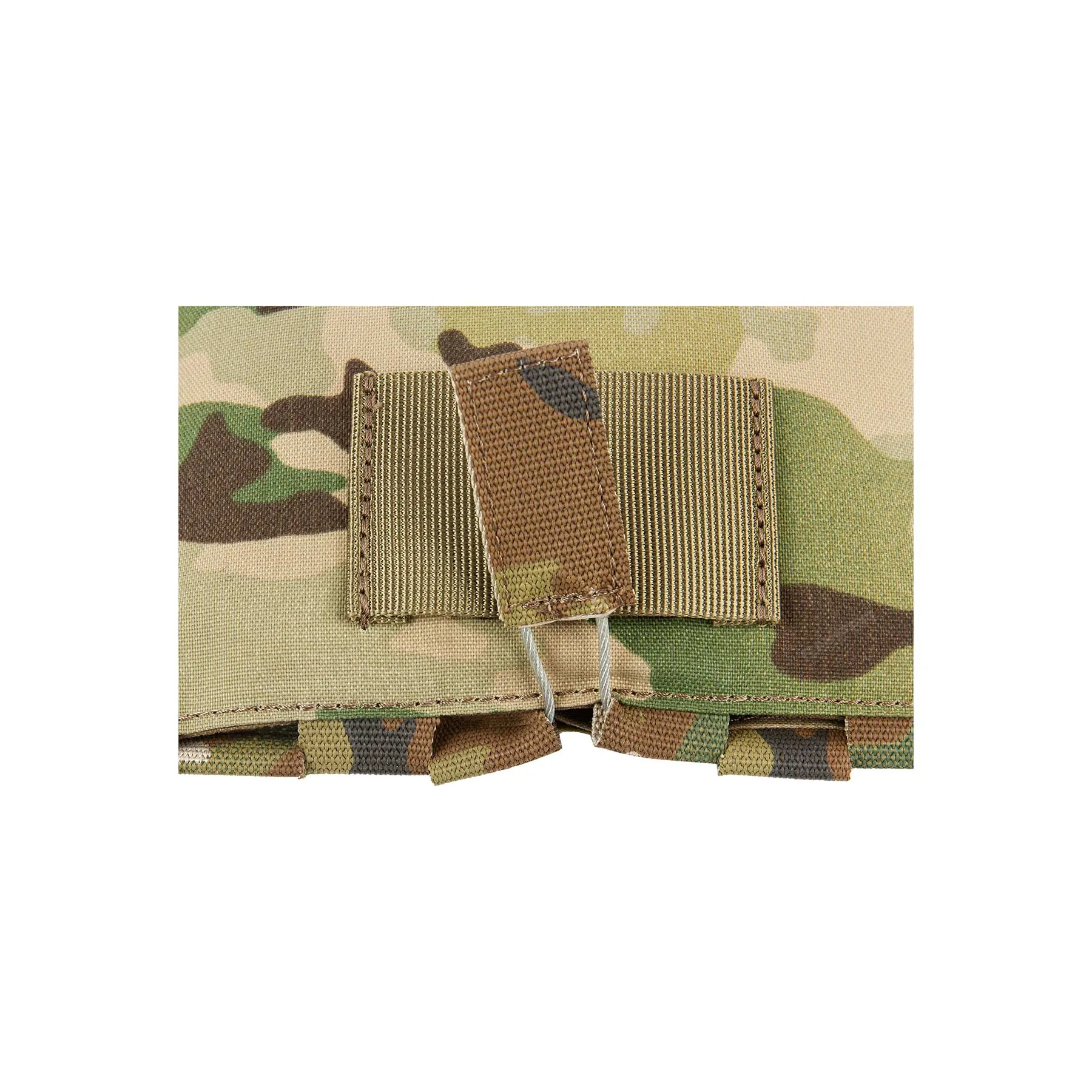 Seal Blowout Medic Pouch, Multicam
