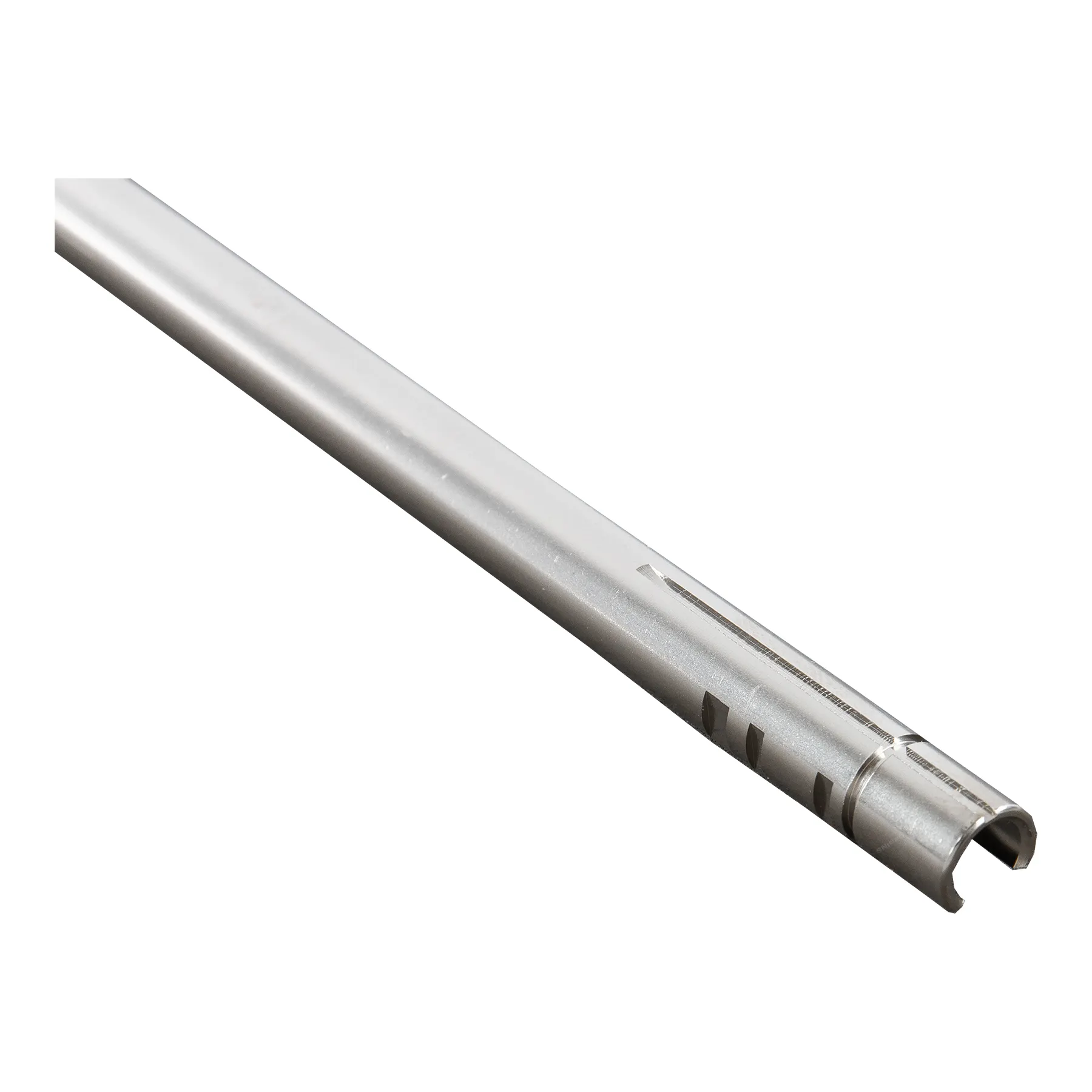 Innenlauf Precision GBB 6.02x290mm