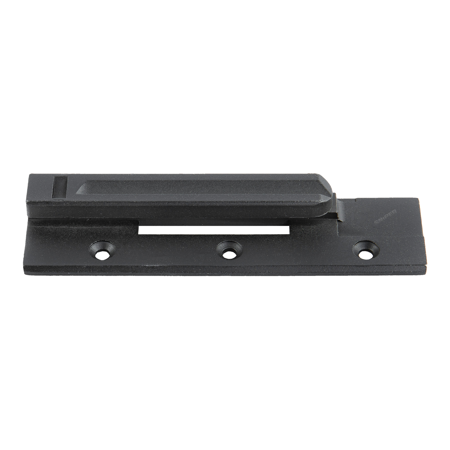 Snow Wolf Scope Mount für KAR98K